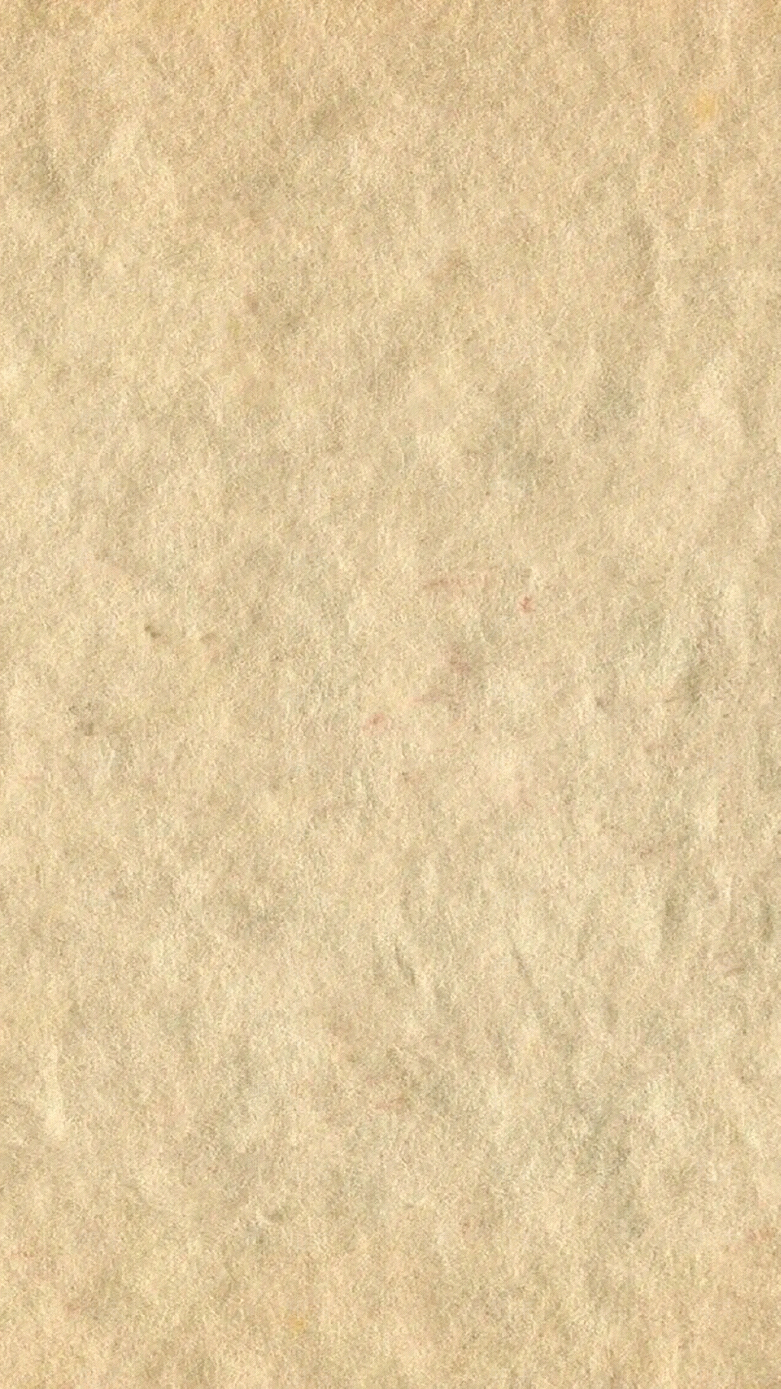 书法背景纸质贴图下载【ID:1158715691】