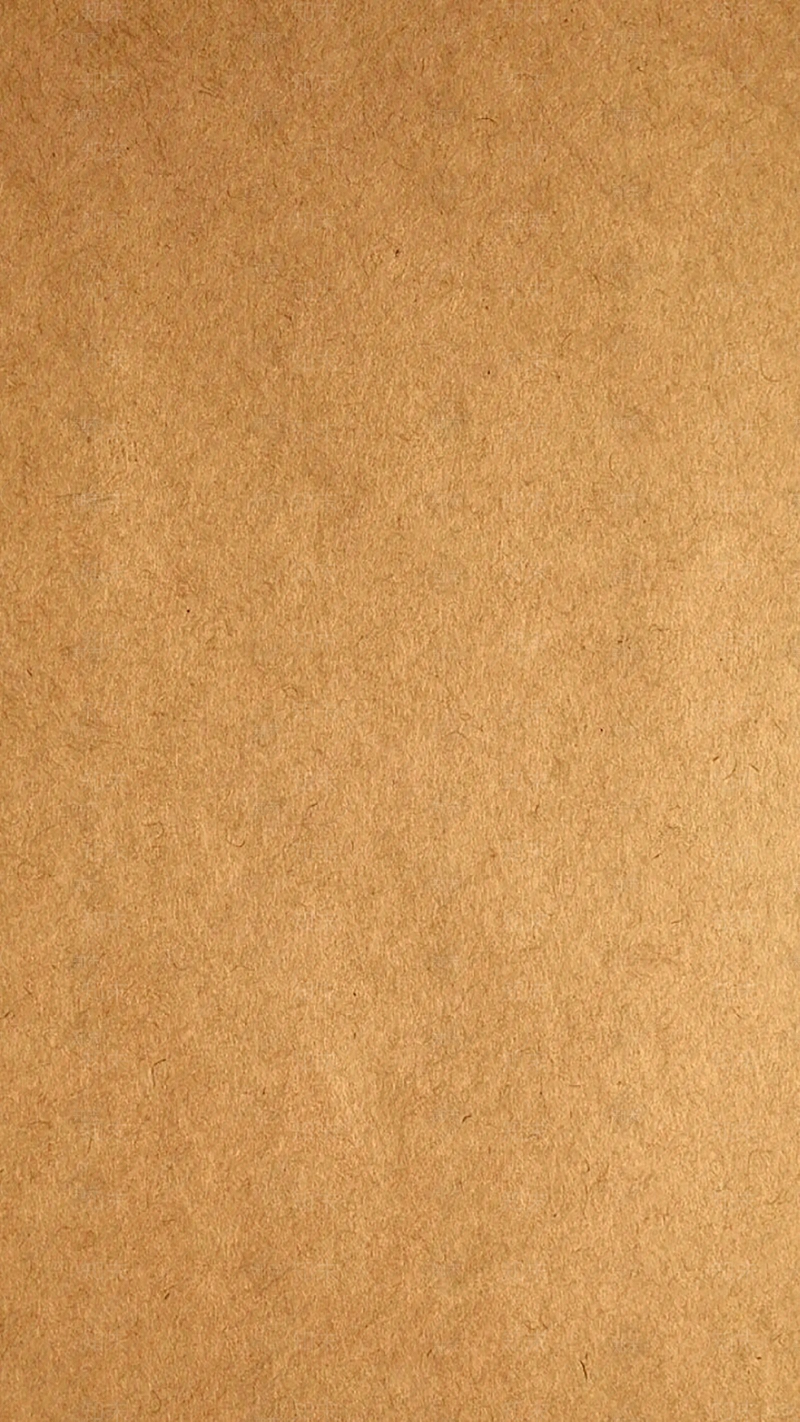 书法背景纸质贴图下载【ID:1158715677】
