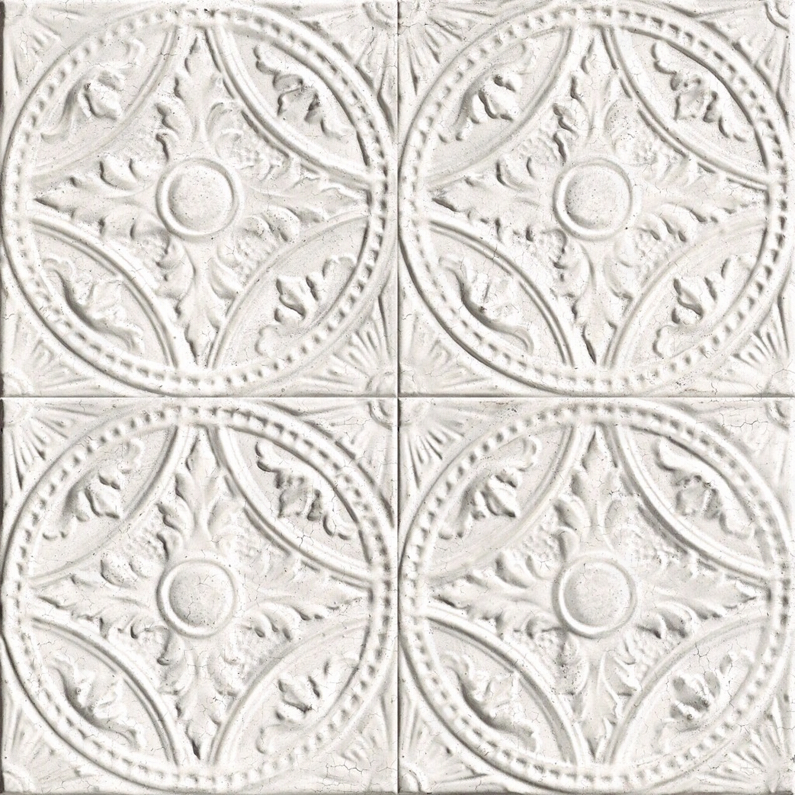 欧式花纹瓷砖石材拼花墙面砖贴图下载【ID:1158718585】