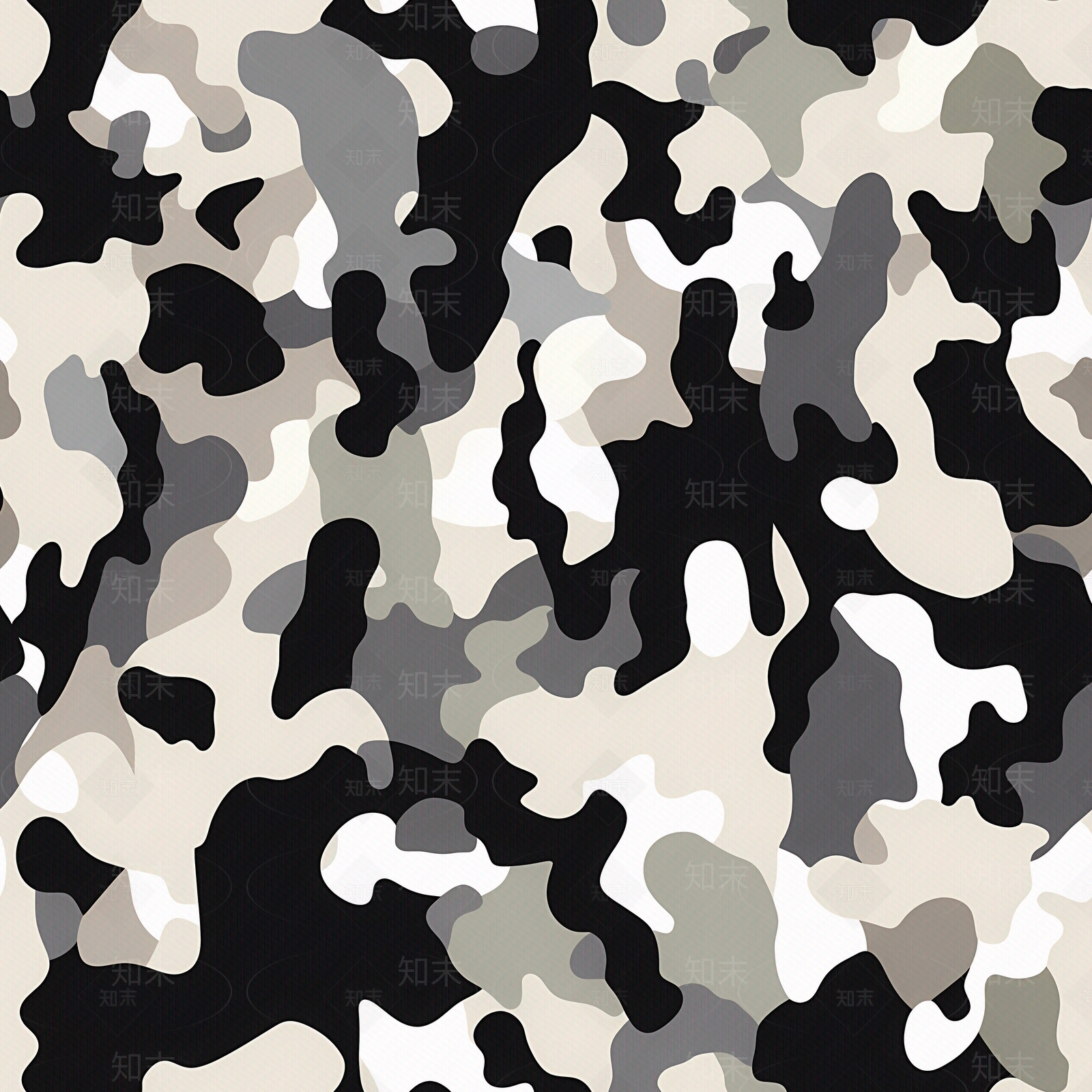 无缝贴图下载【ID:1158718750】