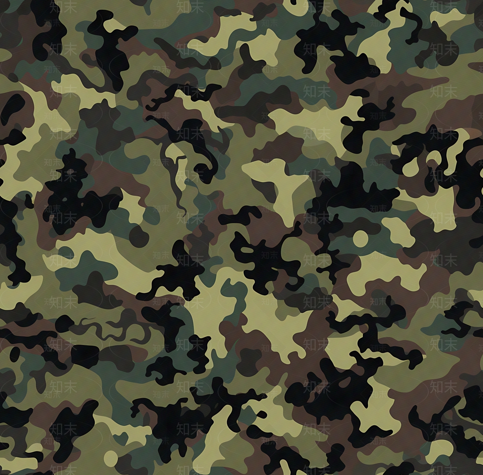 无缝贴图下载【ID:1158719168】