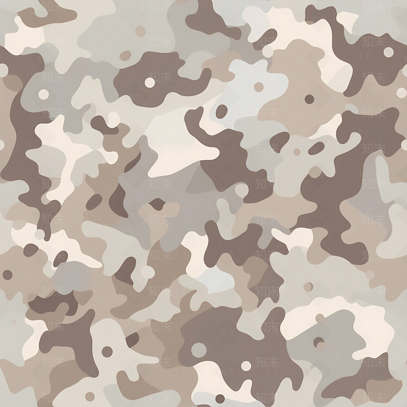 无缝贴图下载【ID:1158719319】