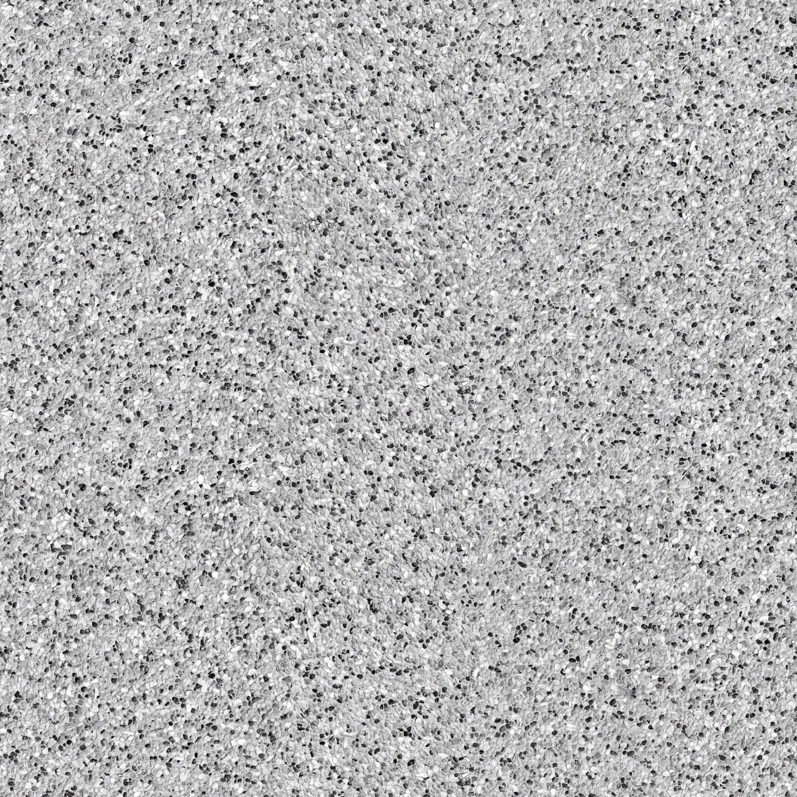 灰色水洗石外墙贴图下载【ID:1158719718】