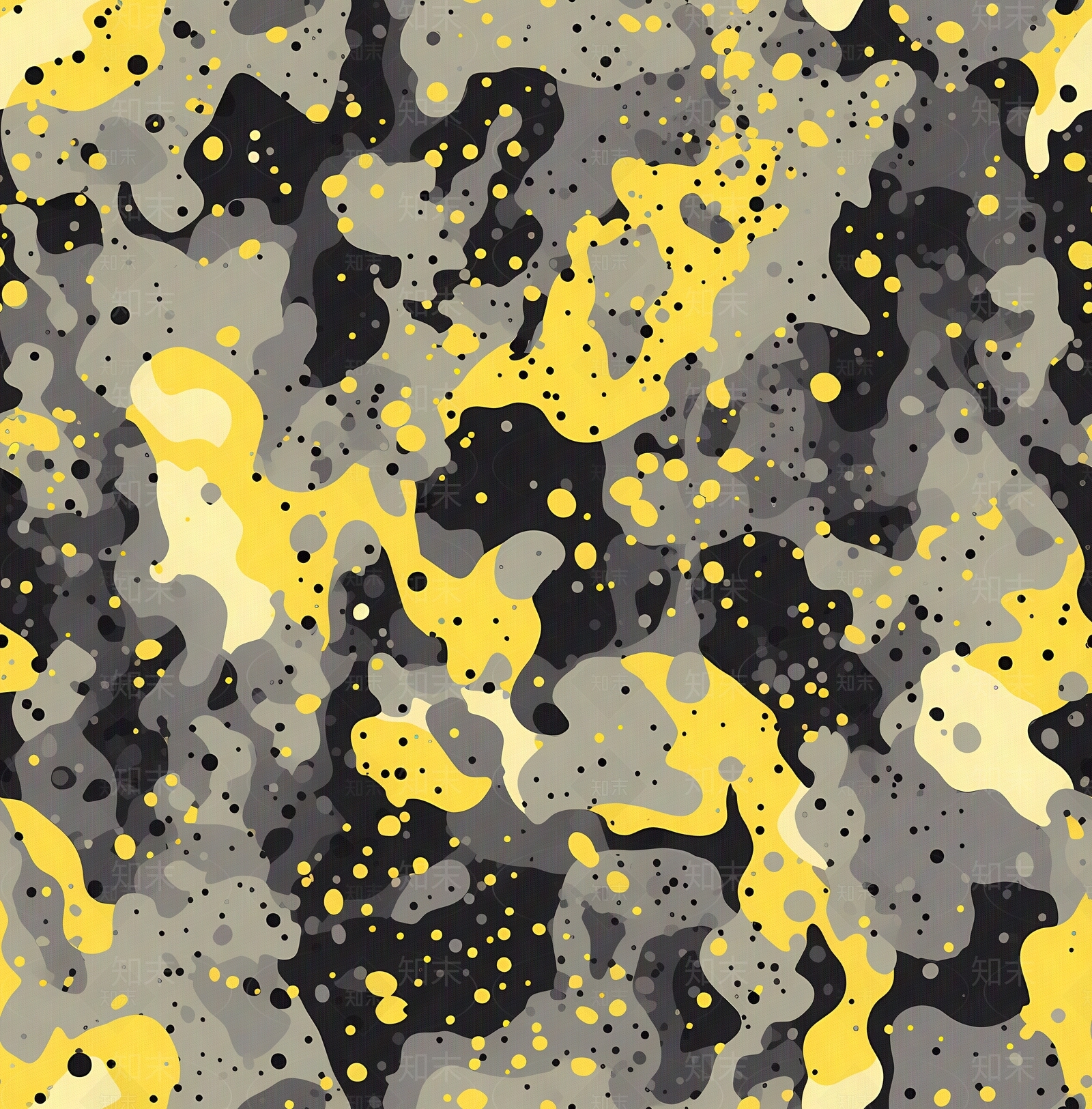 无缝贴图下载【ID:1158720143】