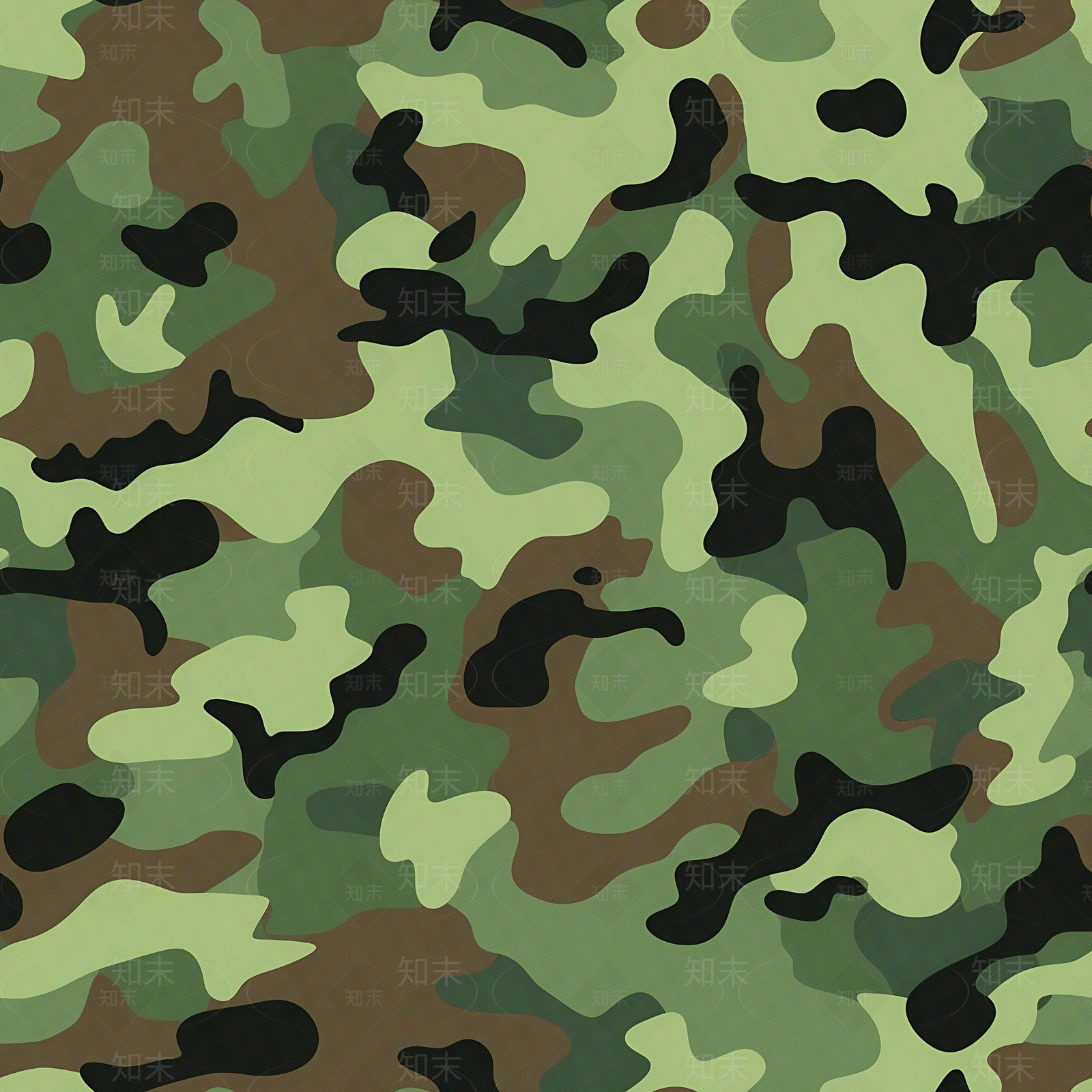 无缝贴图下载【ID:1158720211】