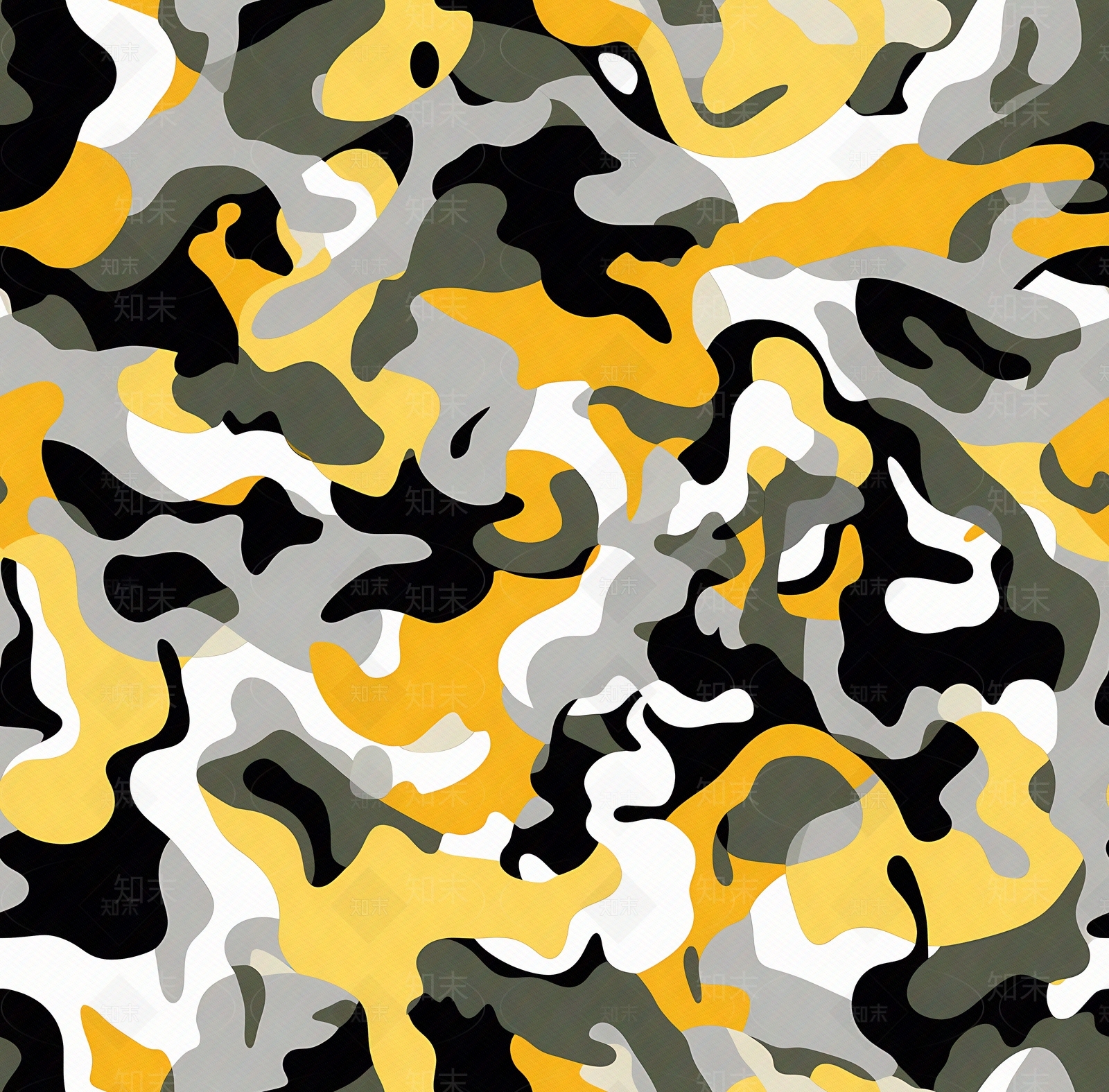 无缝贴图下载【ID:1158720312】