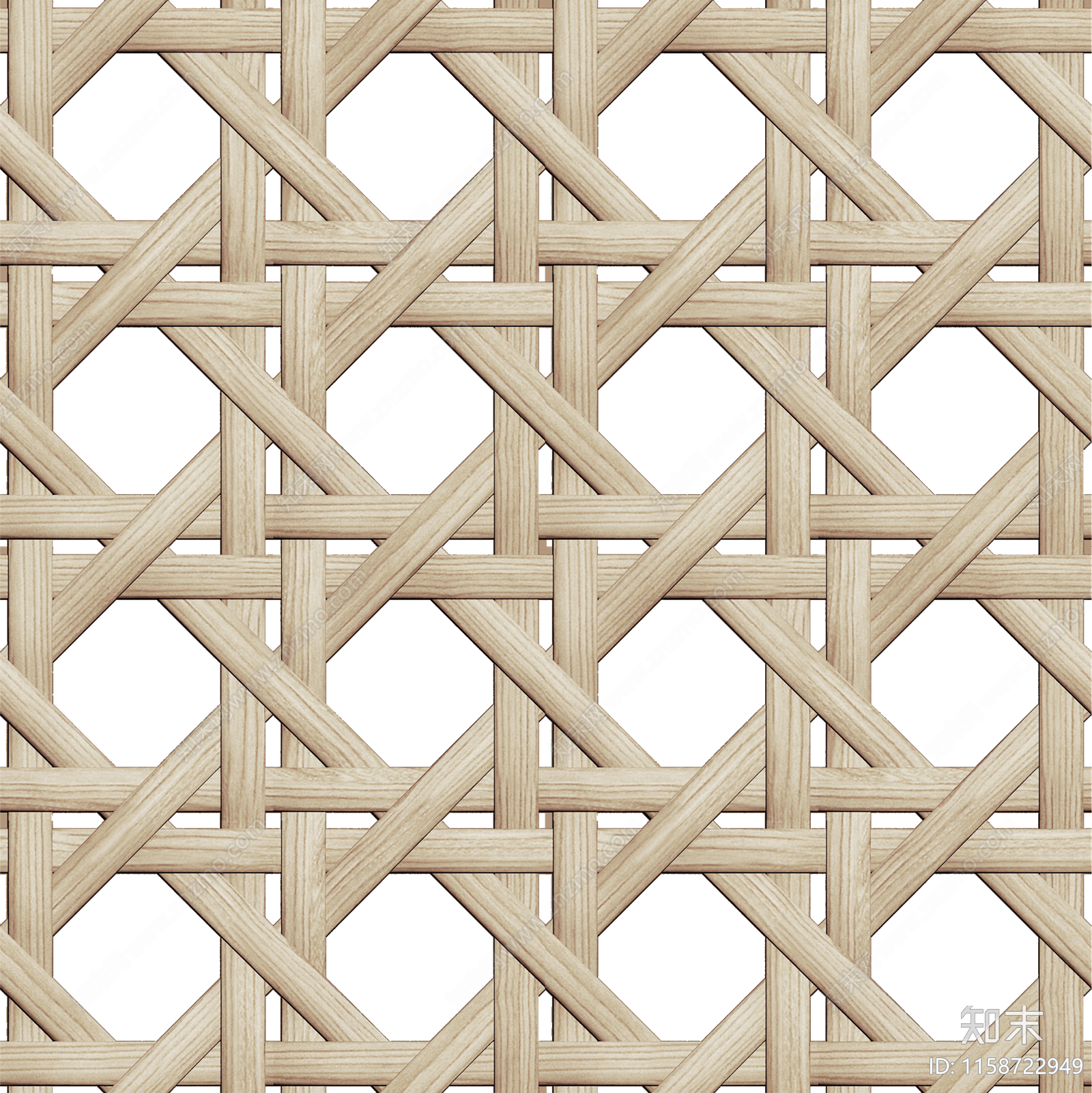 藤编免抠下载【ID:1158722949】