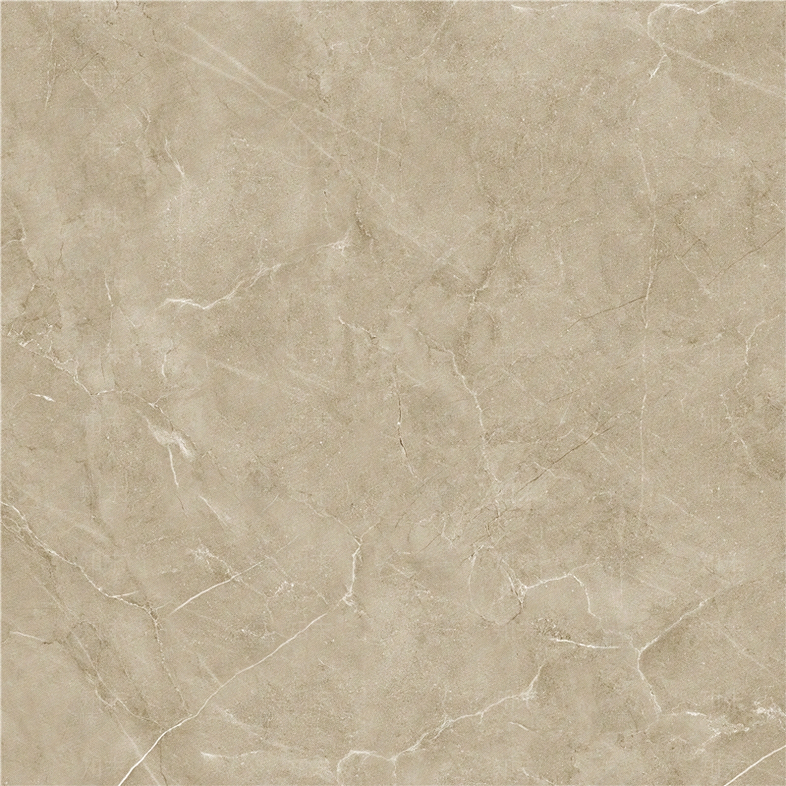 暖色调大理石贴图下载【ID:1158724032】