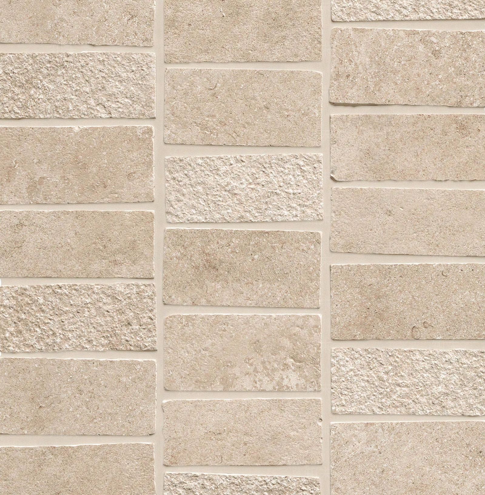 浅色文化石墙面贴图下载【ID:1158724629】