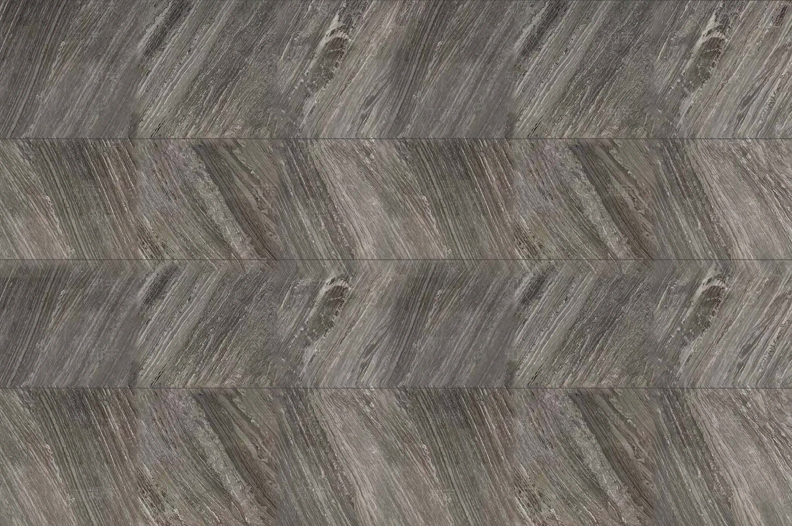 人字拼大理石贴图下载【ID:1158724597】