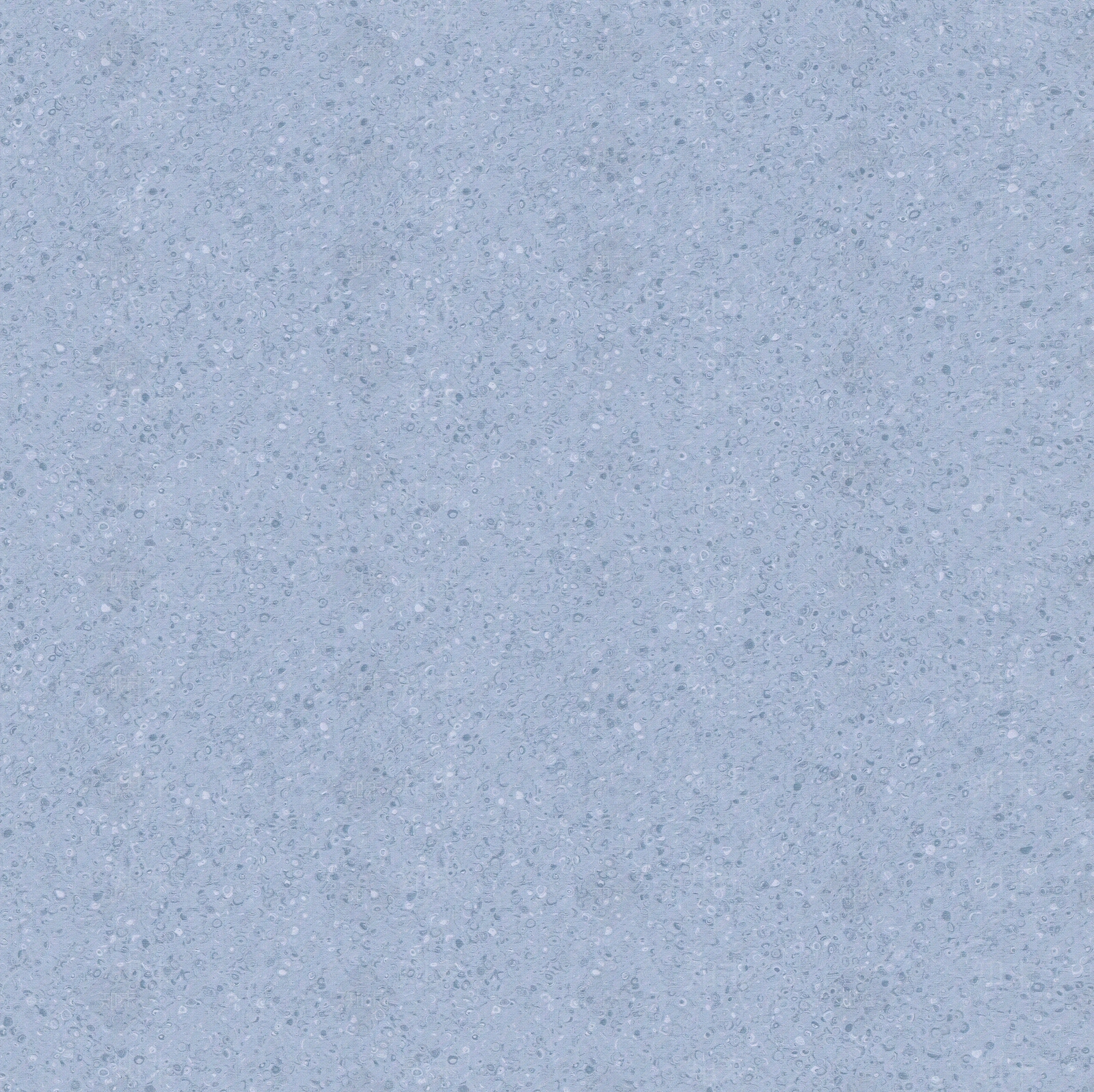 浅紫色地胶塑胶橡胶pvc铺地贴图下载【ID:1158728607】