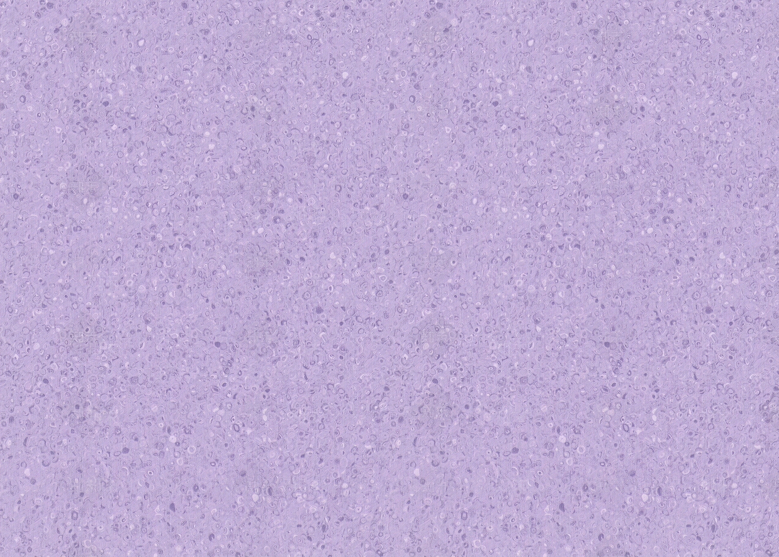 浅紫色地胶塑胶橡胶pvc铺地贴图下载【ID:1158728891】