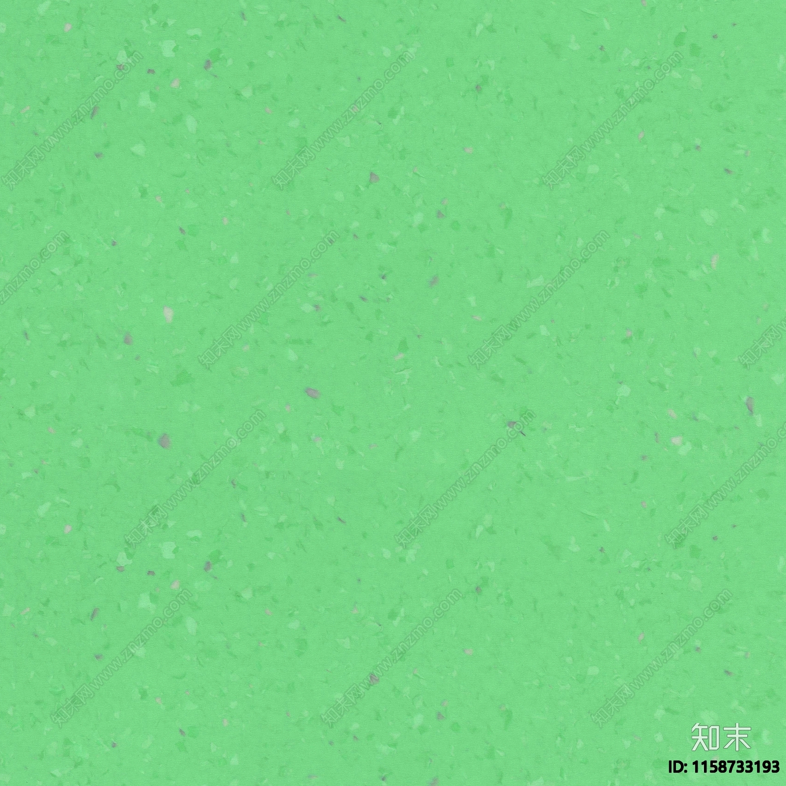 绿色塑胶跑道地胶塑胶橡胶pvc铺地贴图下载【ID:1158733193】