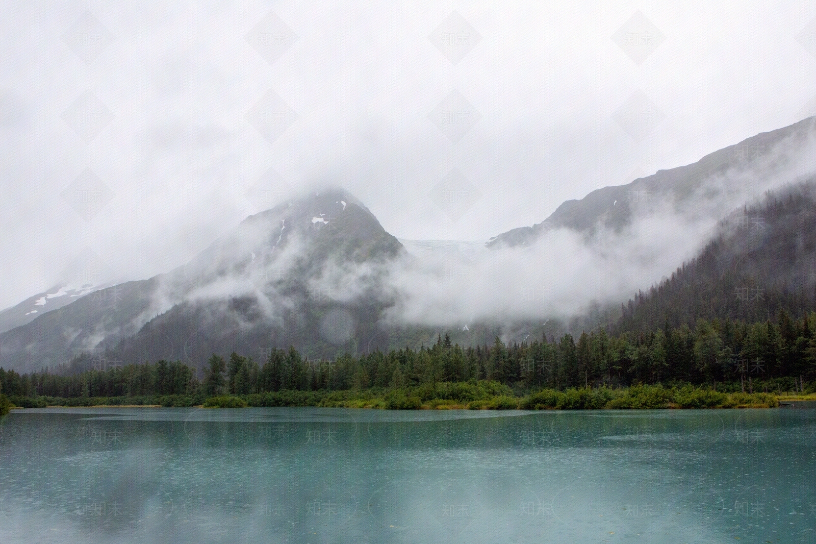 外景自然风景贴图下载【ID:1158735734】