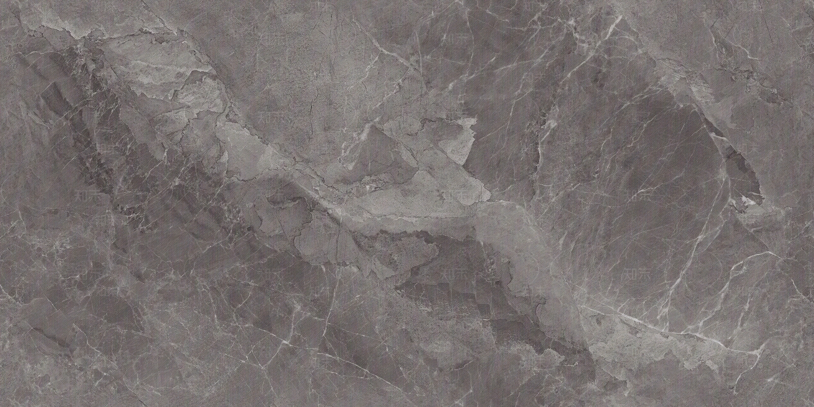 最新意大利深咖大理石岩板贴图下载【ID:1158738990】