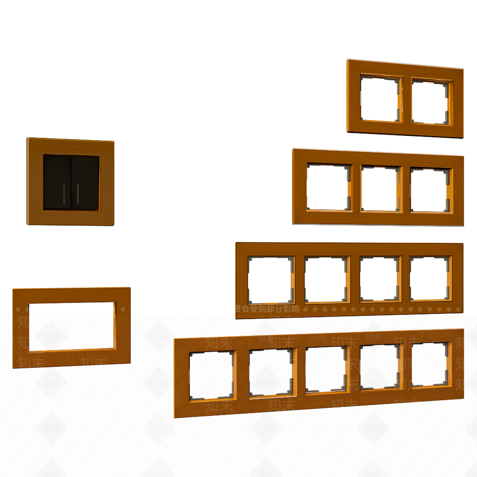 Werkel3D模型下载【ID:1158749973】