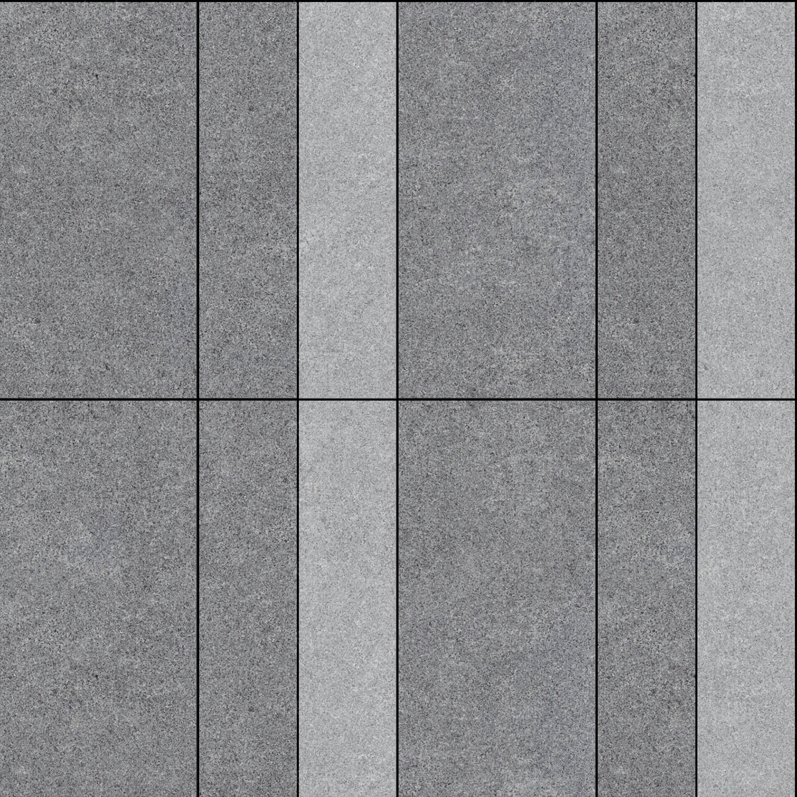 芝麻黑贴图下载【ID:1158752217】