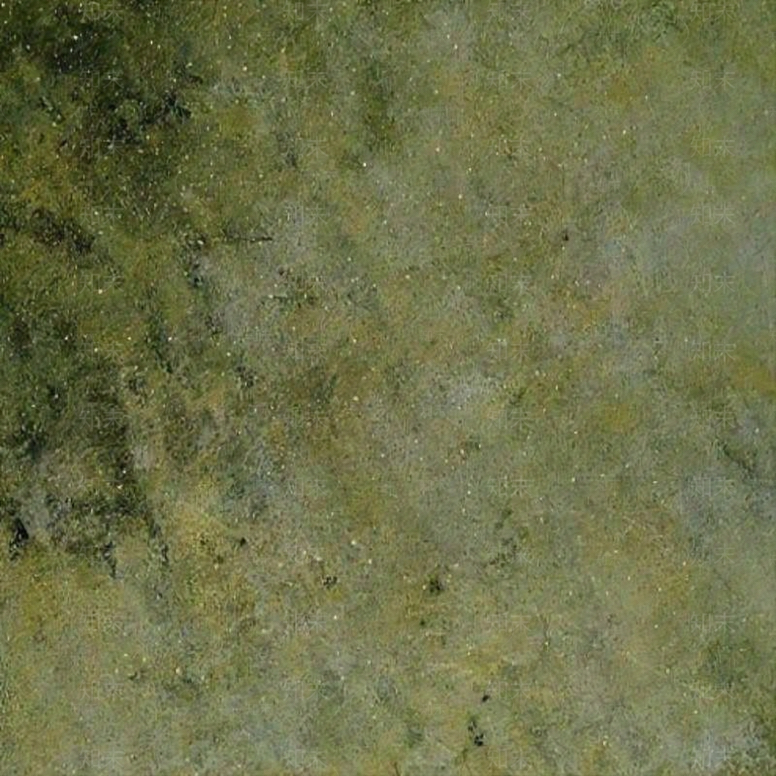 草地草坪水彩风格贴图下载【ID:1158756005】