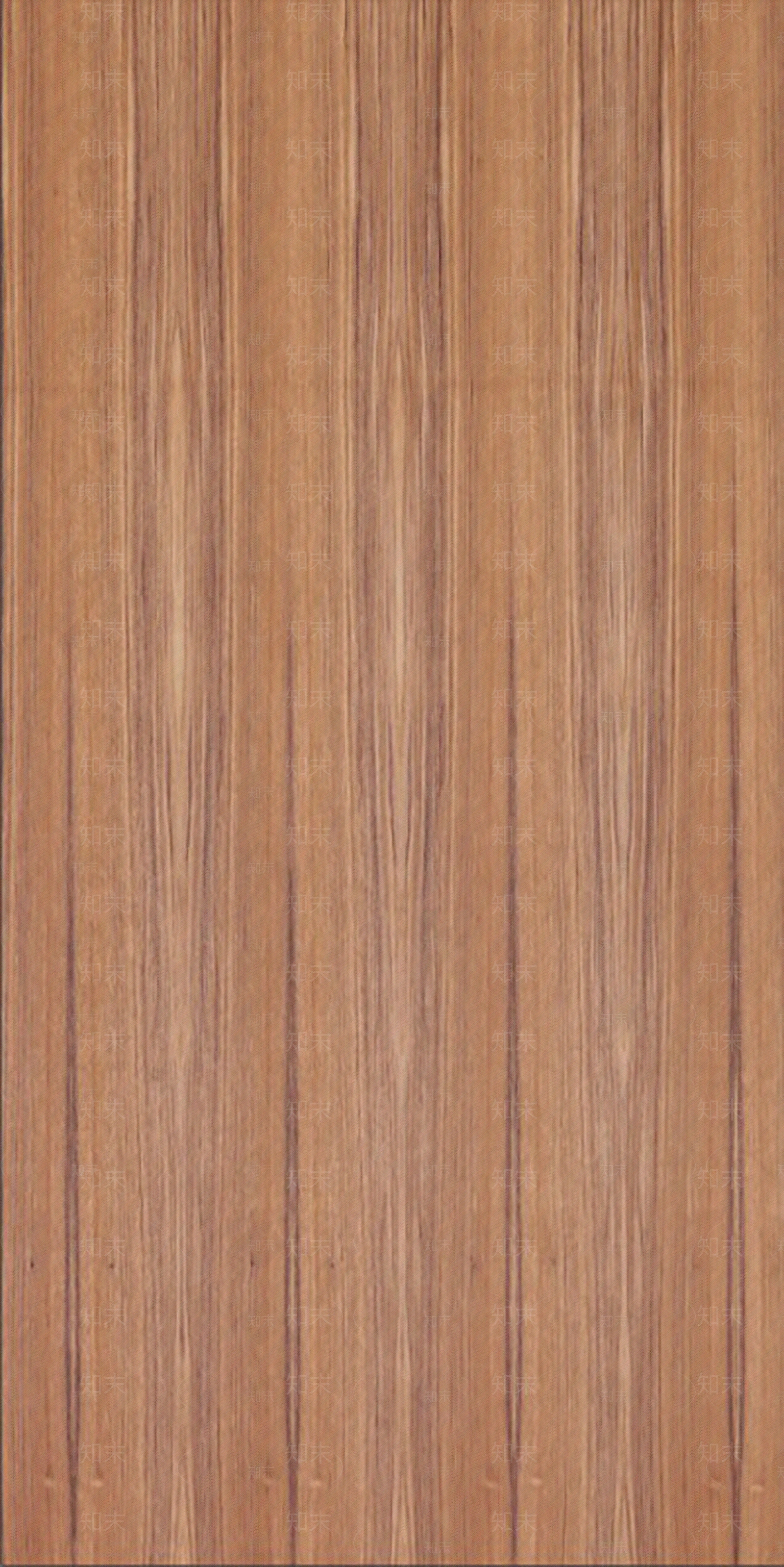 竹子纹路贴图下载【ID:1158757354】