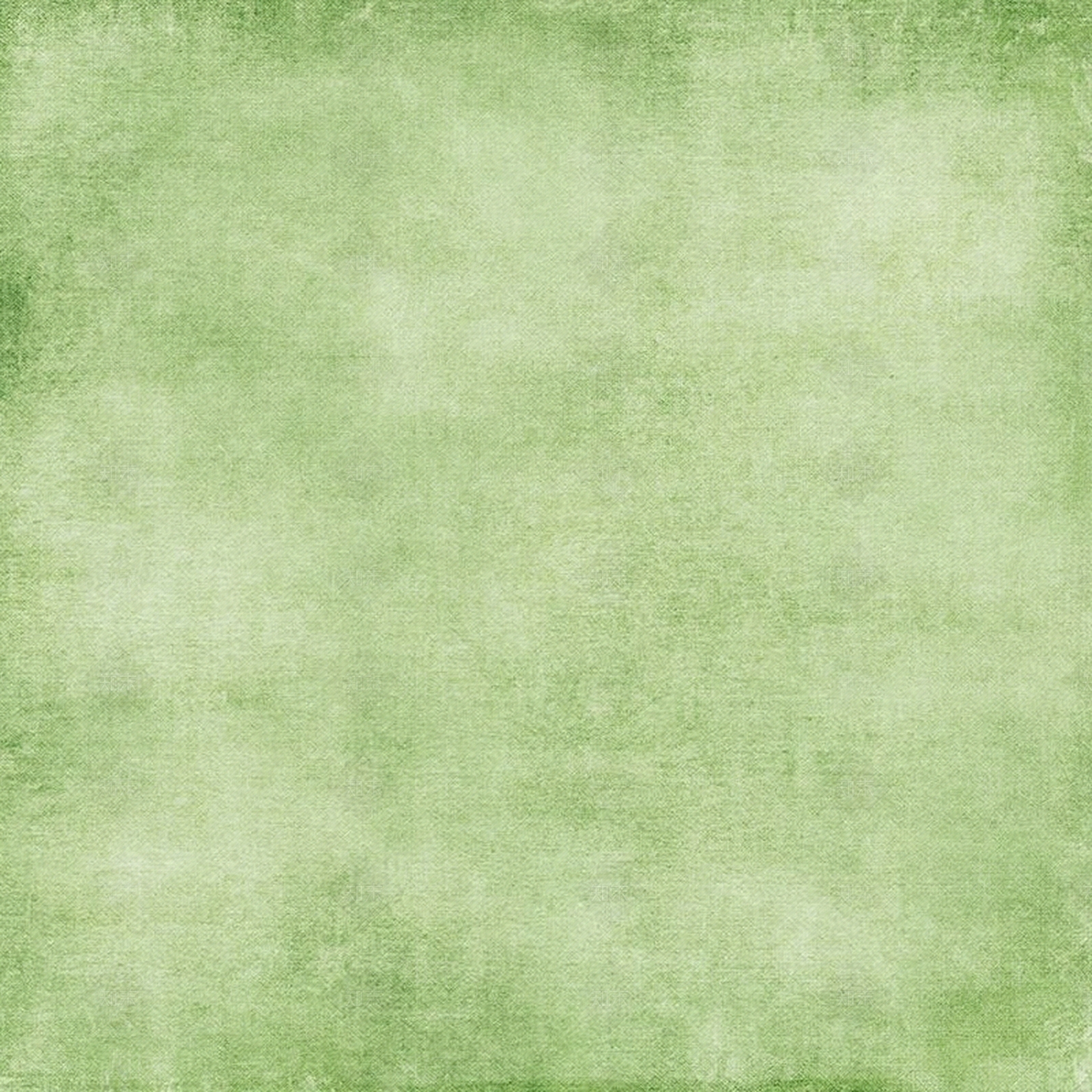 草地草坪竞赛水彩风格贴图下载【ID:1158758121】