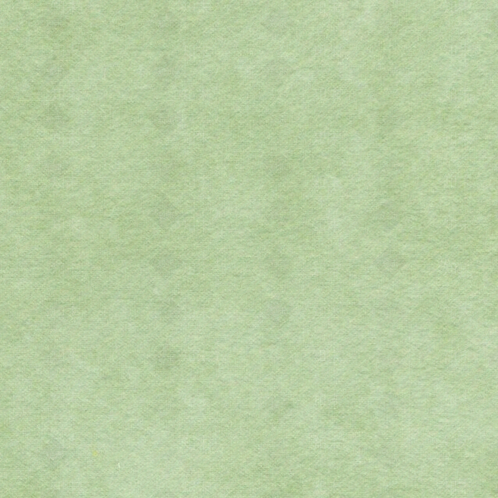 草地草坪水彩风格贴图下载【ID:1158759429】