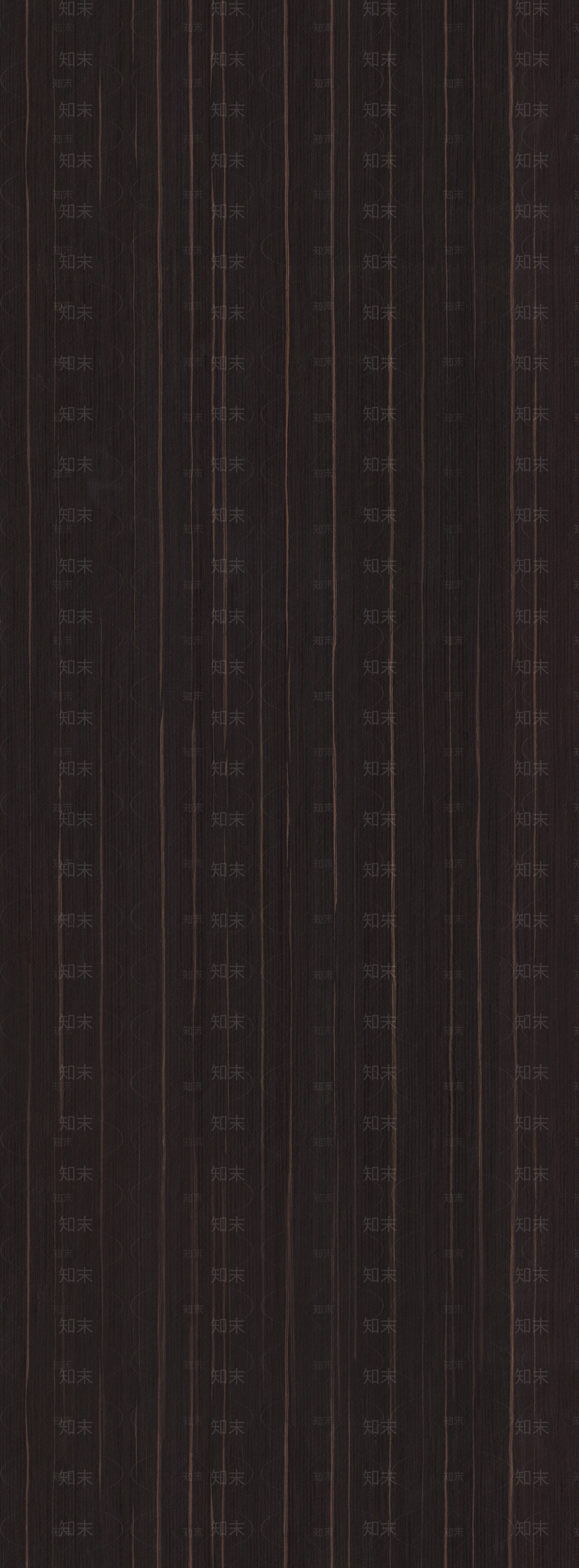 ALPI黑檀细纹科技木皮无缝贴图下载【ID:1158761611】