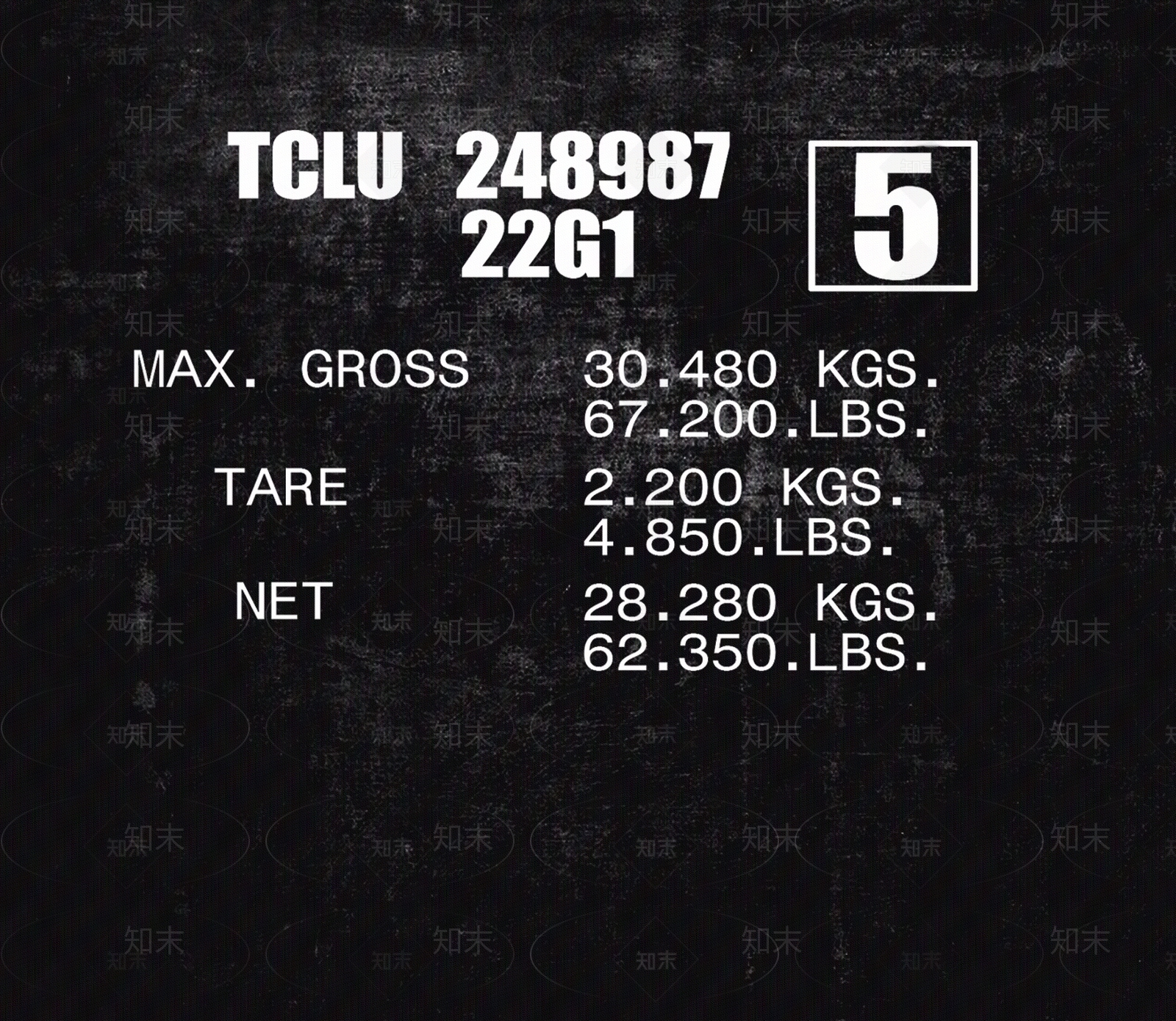 黑底贴图下载【ID:1158763942】