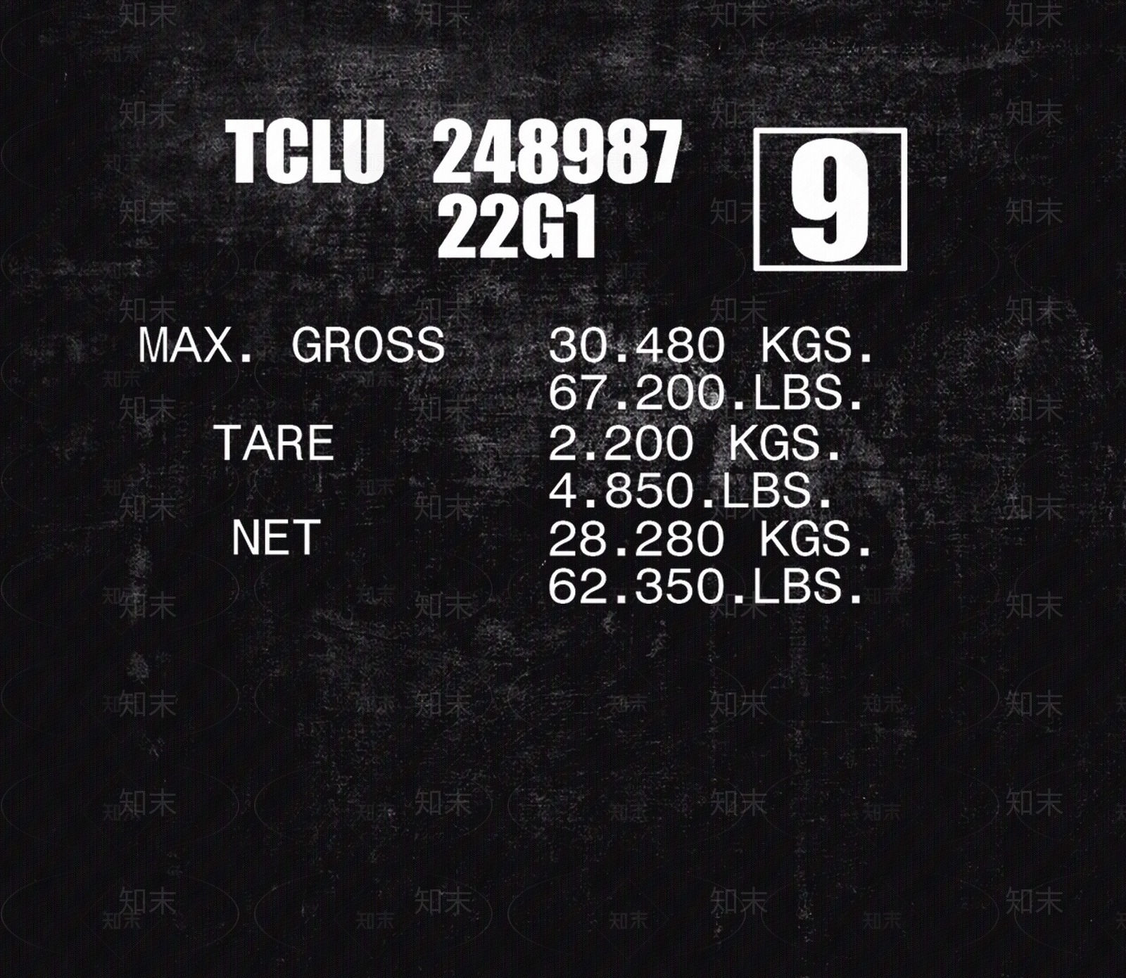 黑底贴图下载【ID:1158764082】
