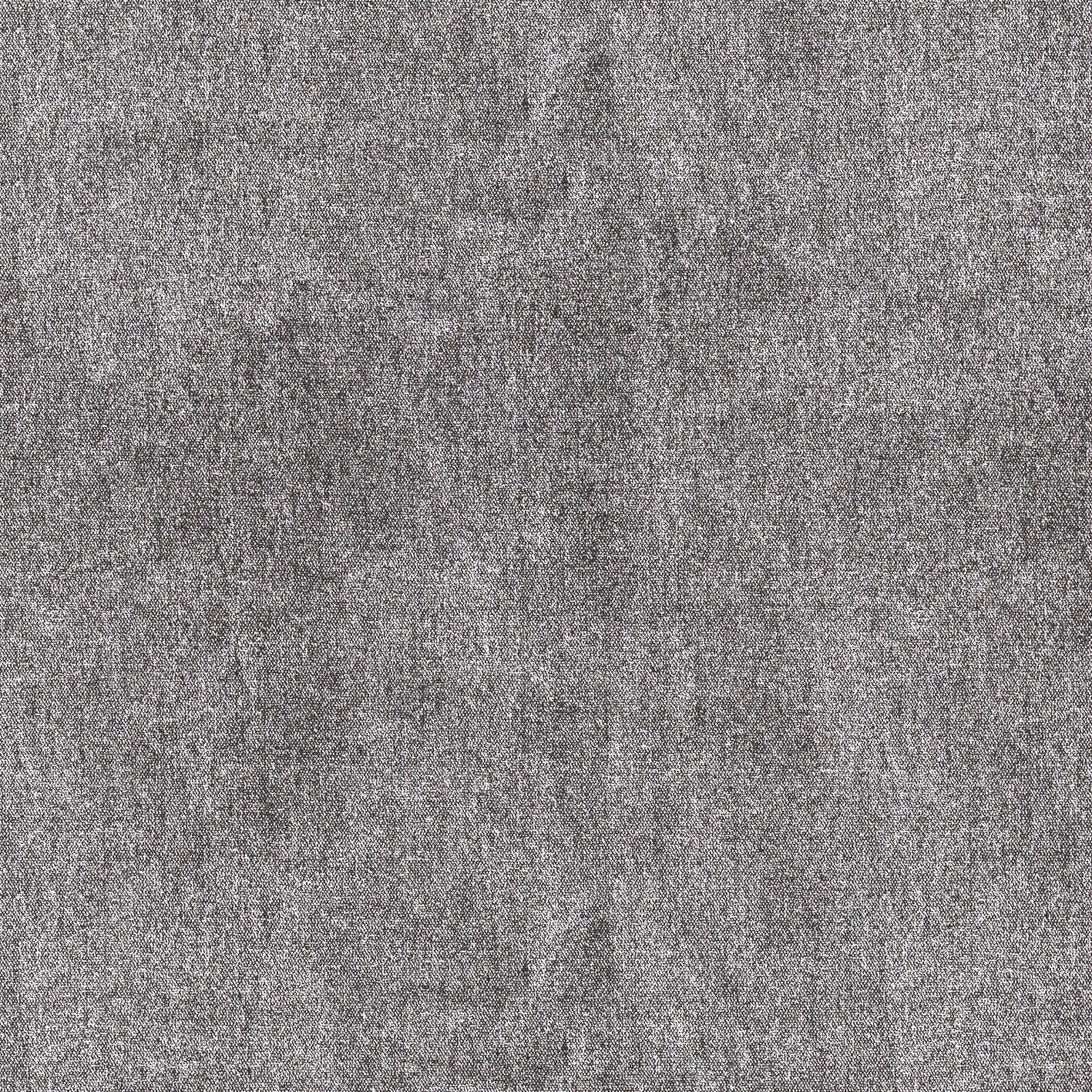 无缝显脏麻布贴图下载【ID:1158772878】