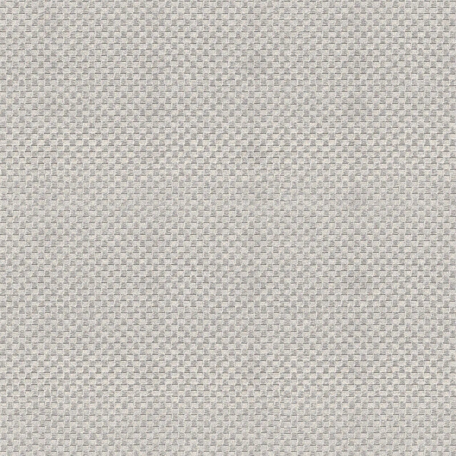 无缝米色方形条纹针织布料贴图下载【ID:1158775846】