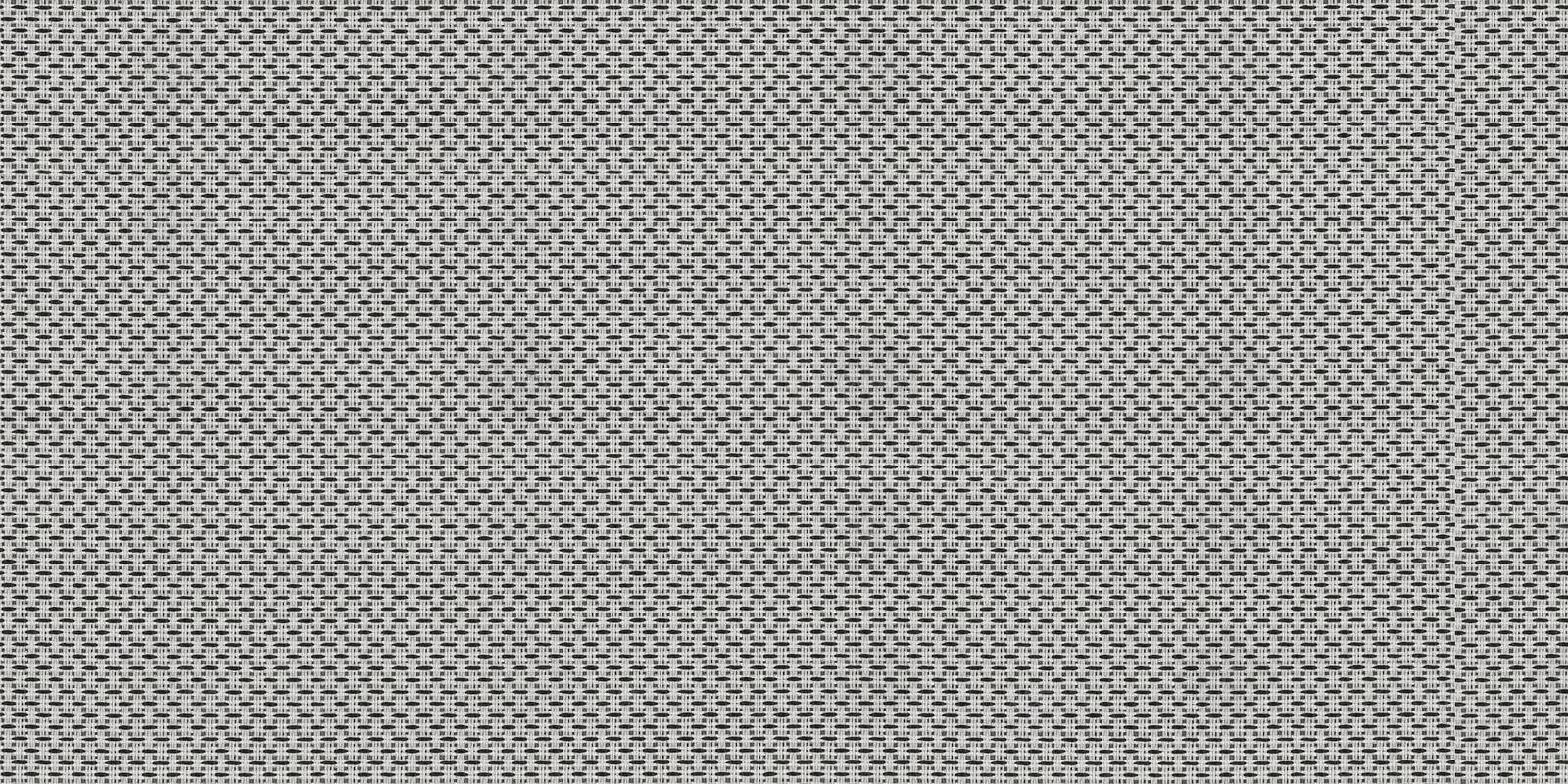 无缝黑白针织纹理布贴图下载【ID:1158782062】