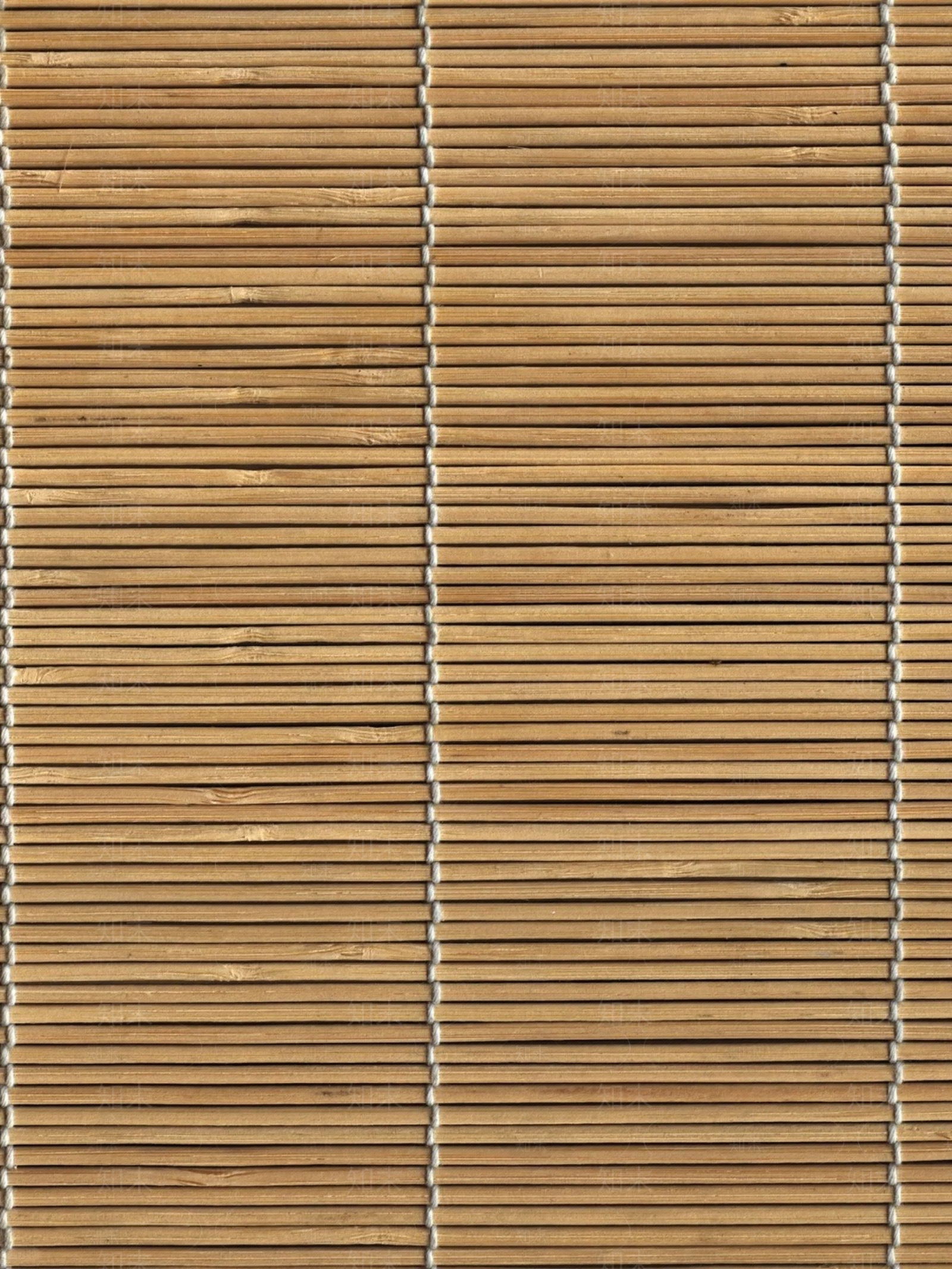 原木风百叶帘拉帘折叠帘贴图下载【ID:1158783265】