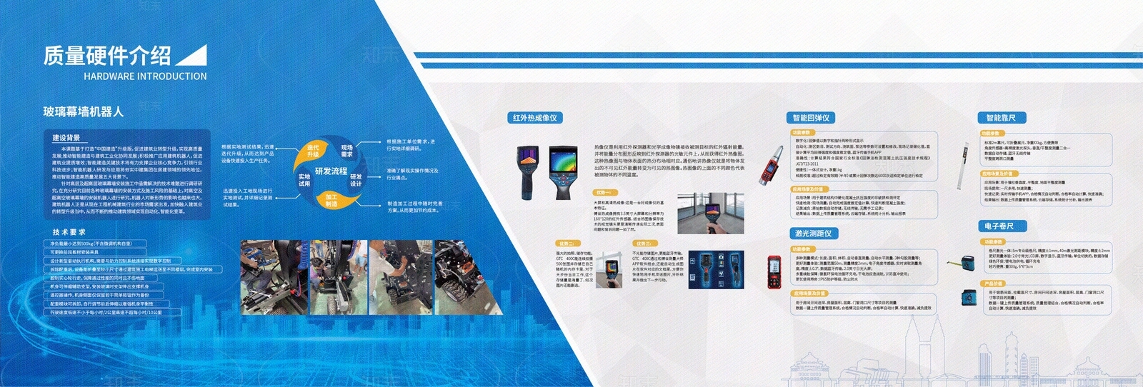 企业文化墙贴图下载【ID:1158788792】