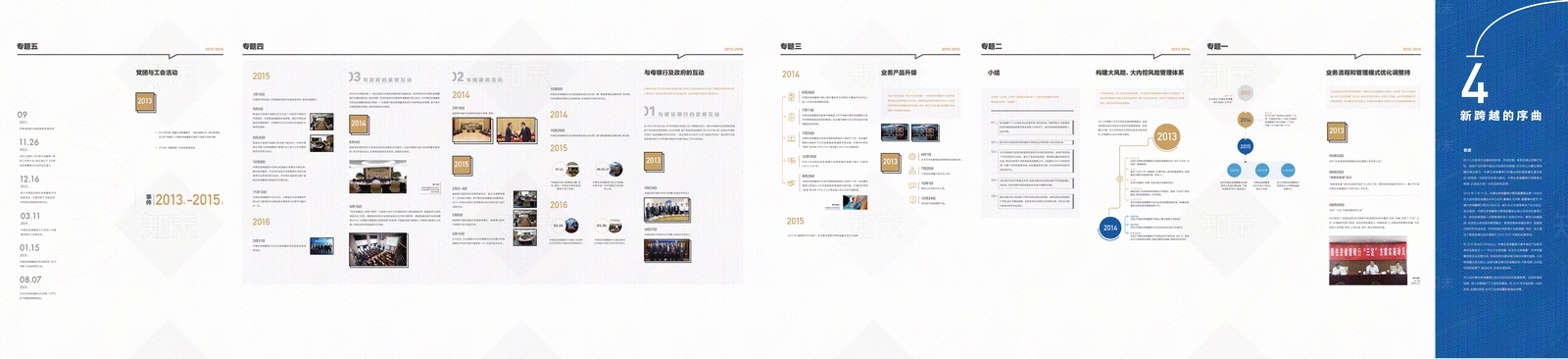 企业文化墙贴图下载【ID:1158789191】