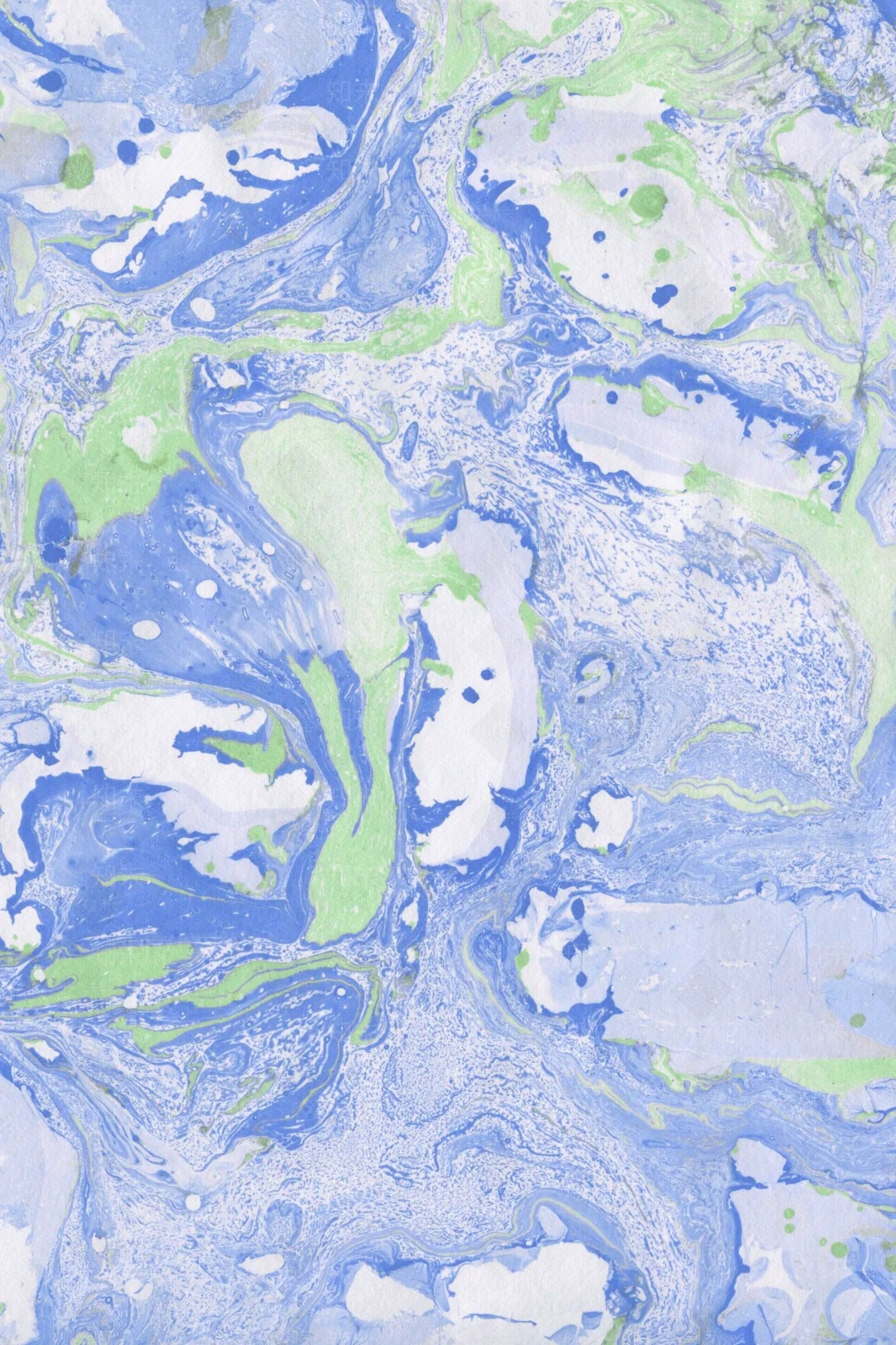 油彩肌理素材背景贴图下载【ID:1158791060】