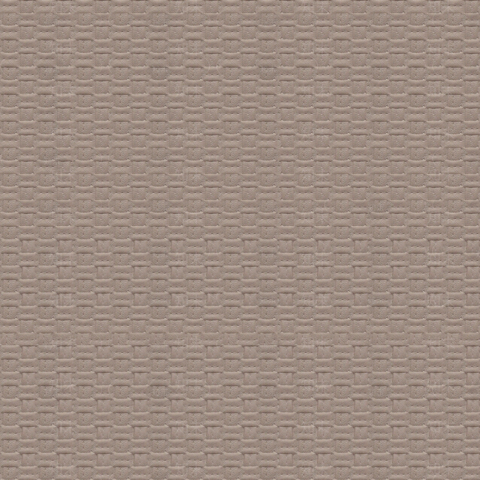 咖色编织皮革硬包贴图下载【ID:1158794241】