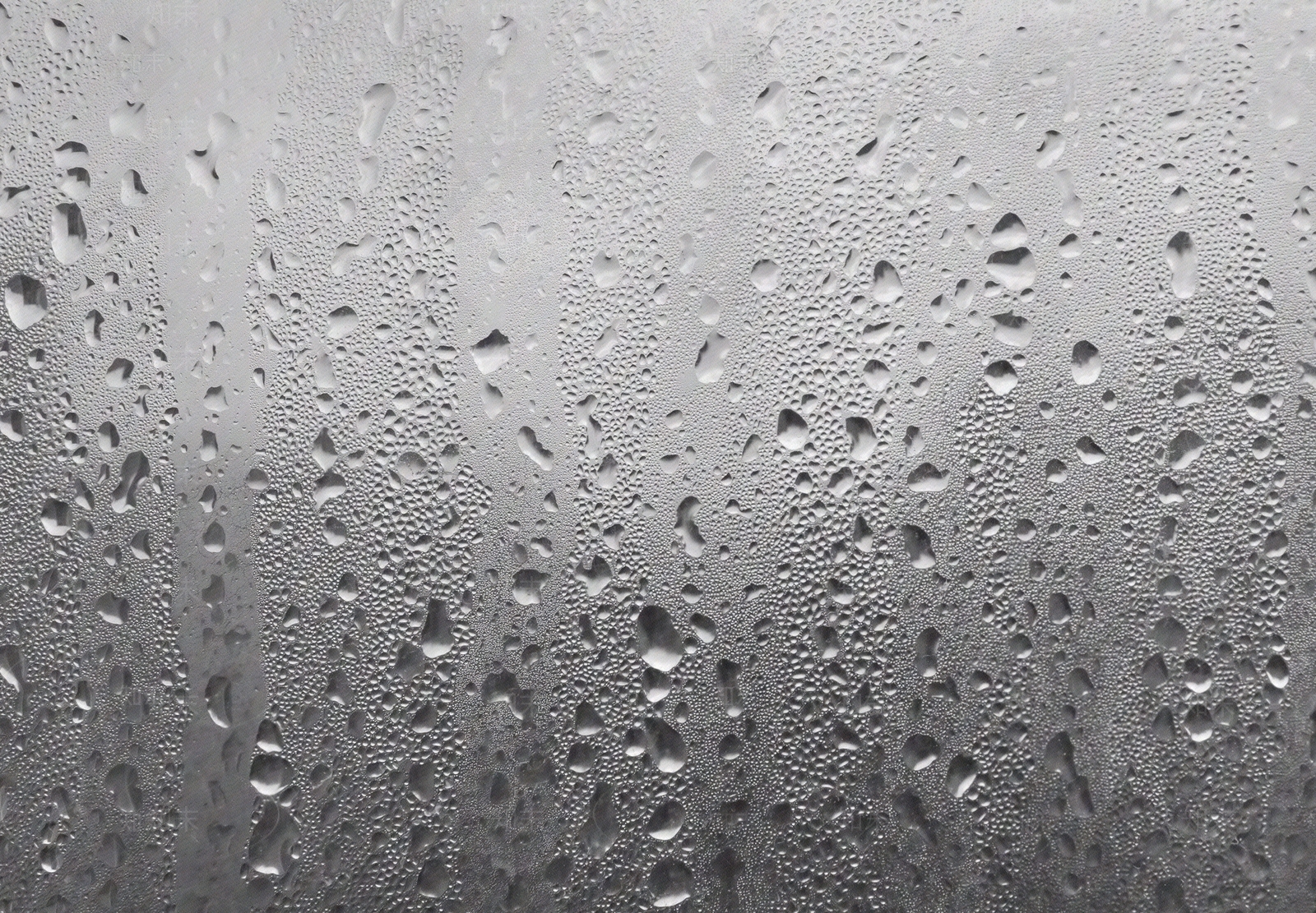 窗户雨水玻璃贴图下载【ID:1158795927】