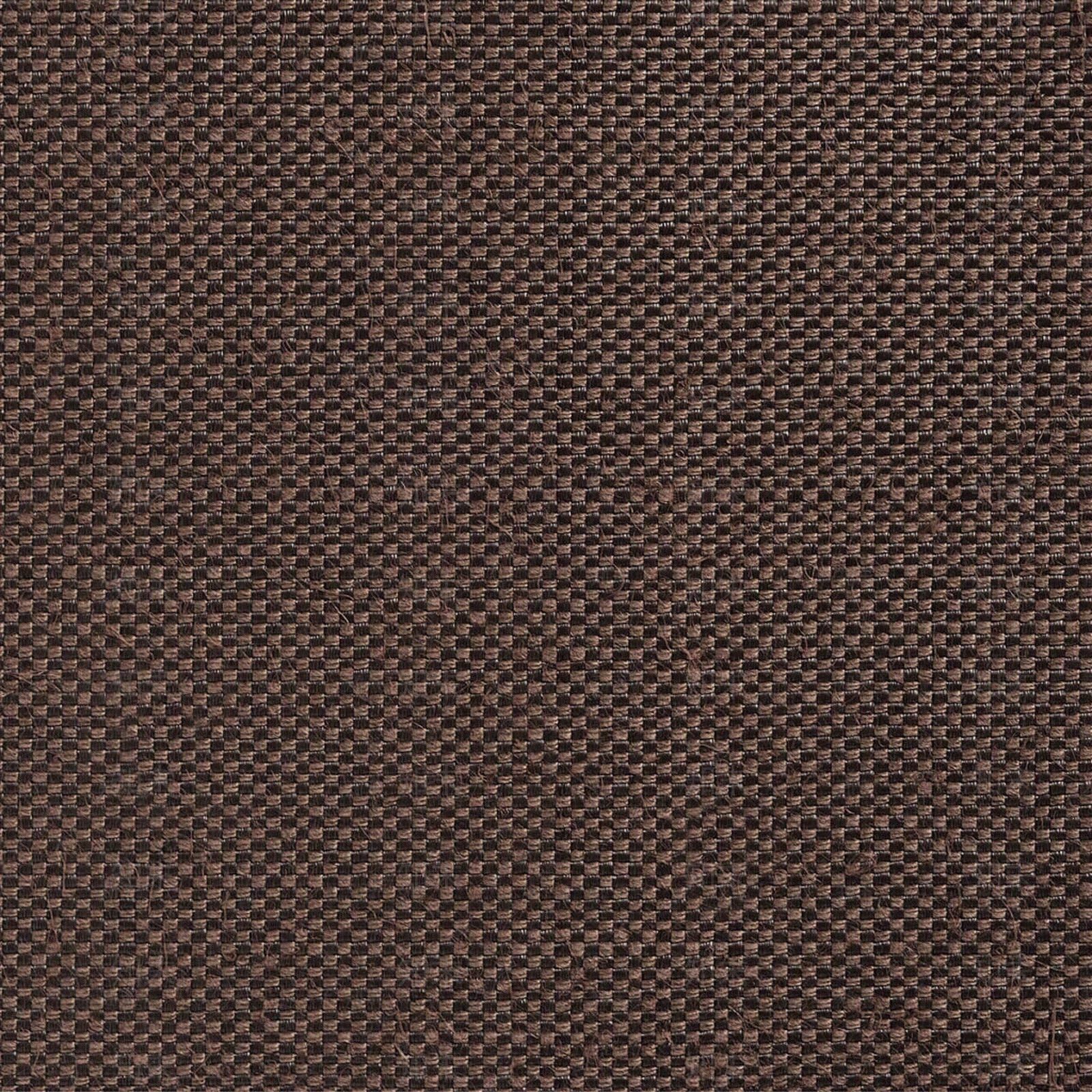 咖色无缝硬包贴图下载【ID:1158796705】