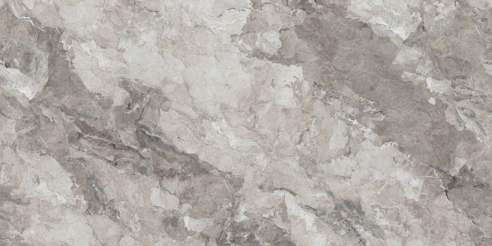 枫叶棕暖灰色大理石岩板贴图下载【ID:1158798100】