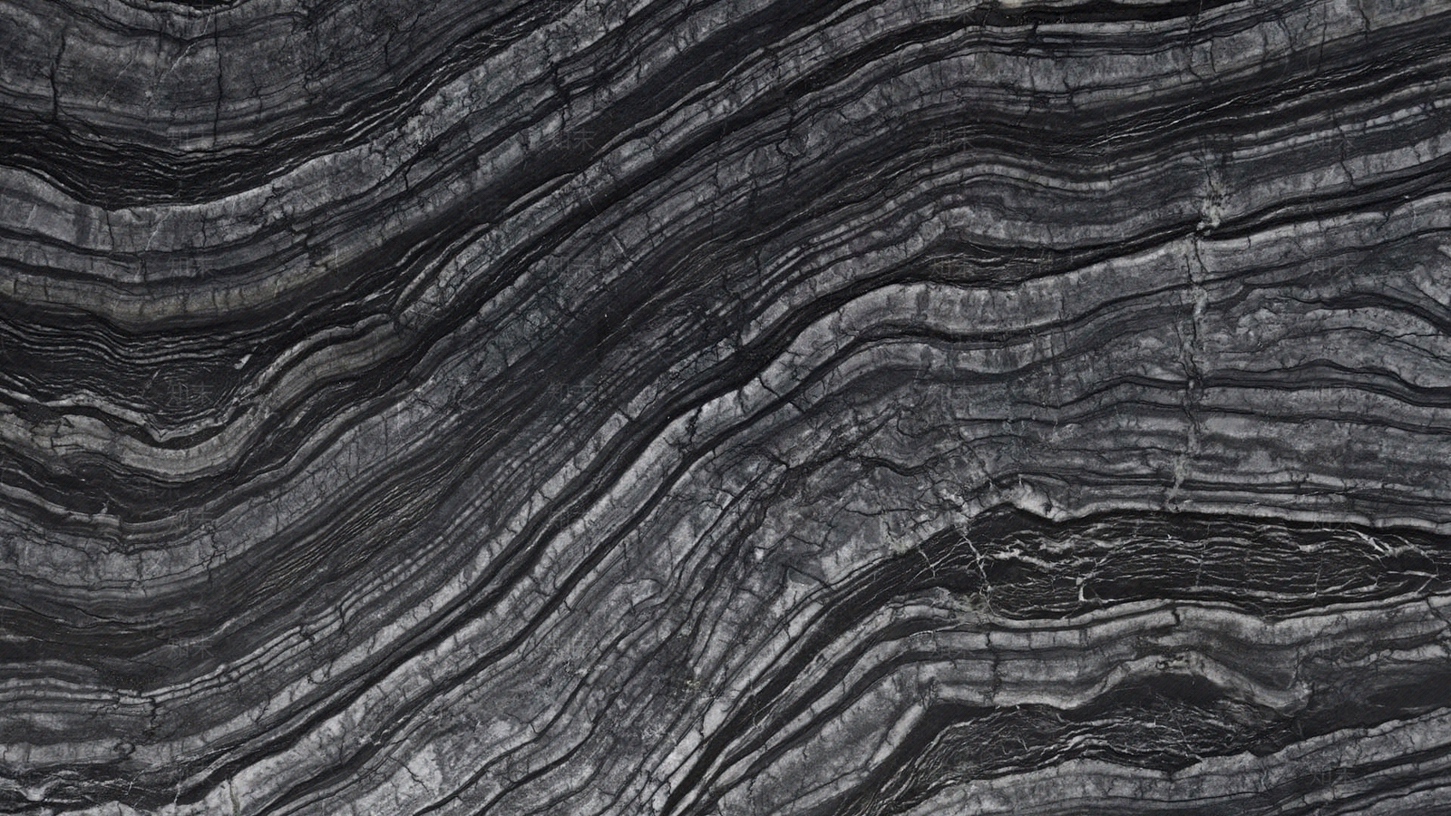 古木纹黑色大理石贴图下载【ID:1158798601】