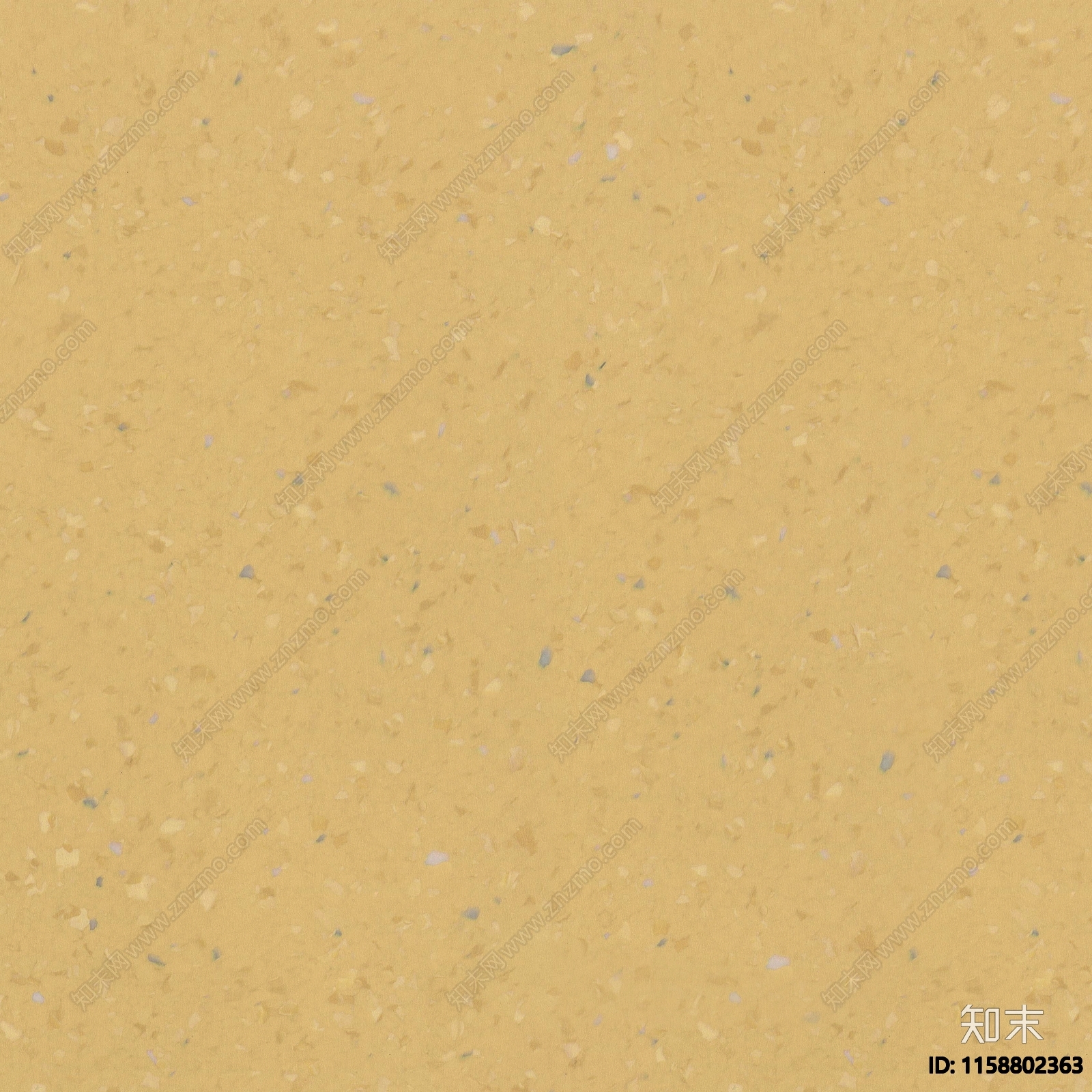 橘黄色塑胶跑道地胶塑胶橡胶pvc地坪漆铺地贴图下载【ID:1158802363】