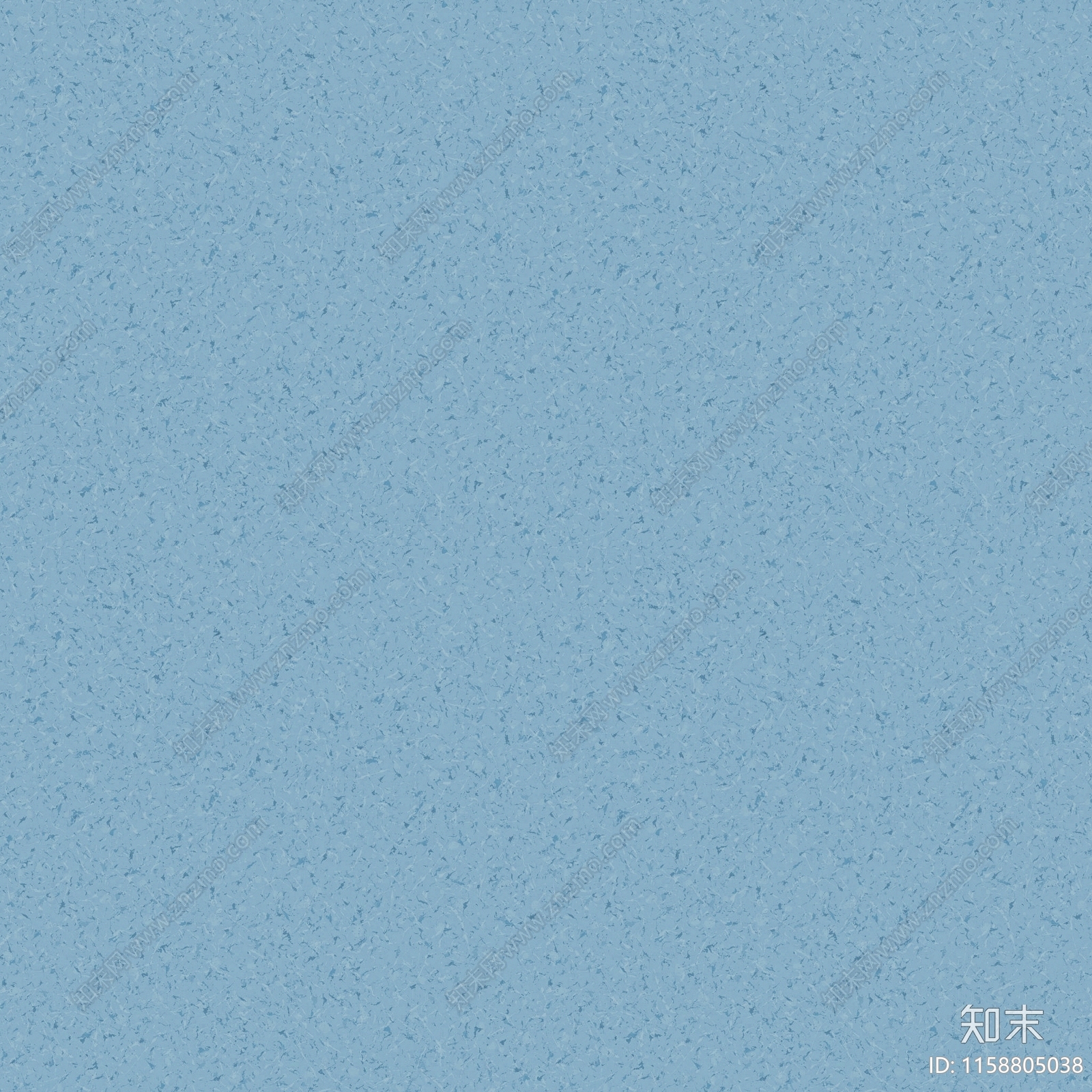 蓝色塑胶跑道地胶塑胶橡胶pvc地坪漆铺地贴图下载【ID:1158805038】