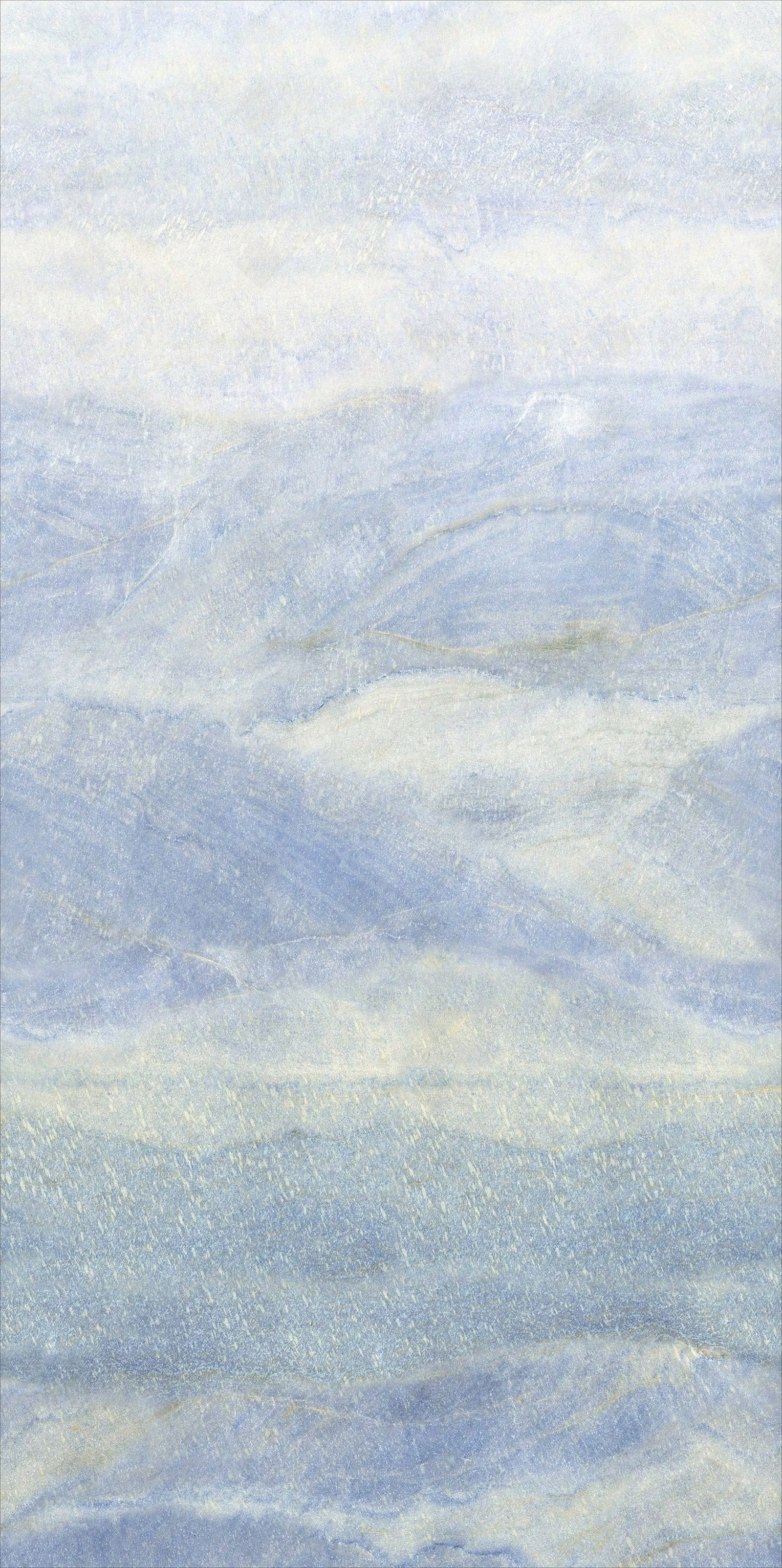 天空蓝连纹大理石岩板2贴图下载【ID:1158808269】