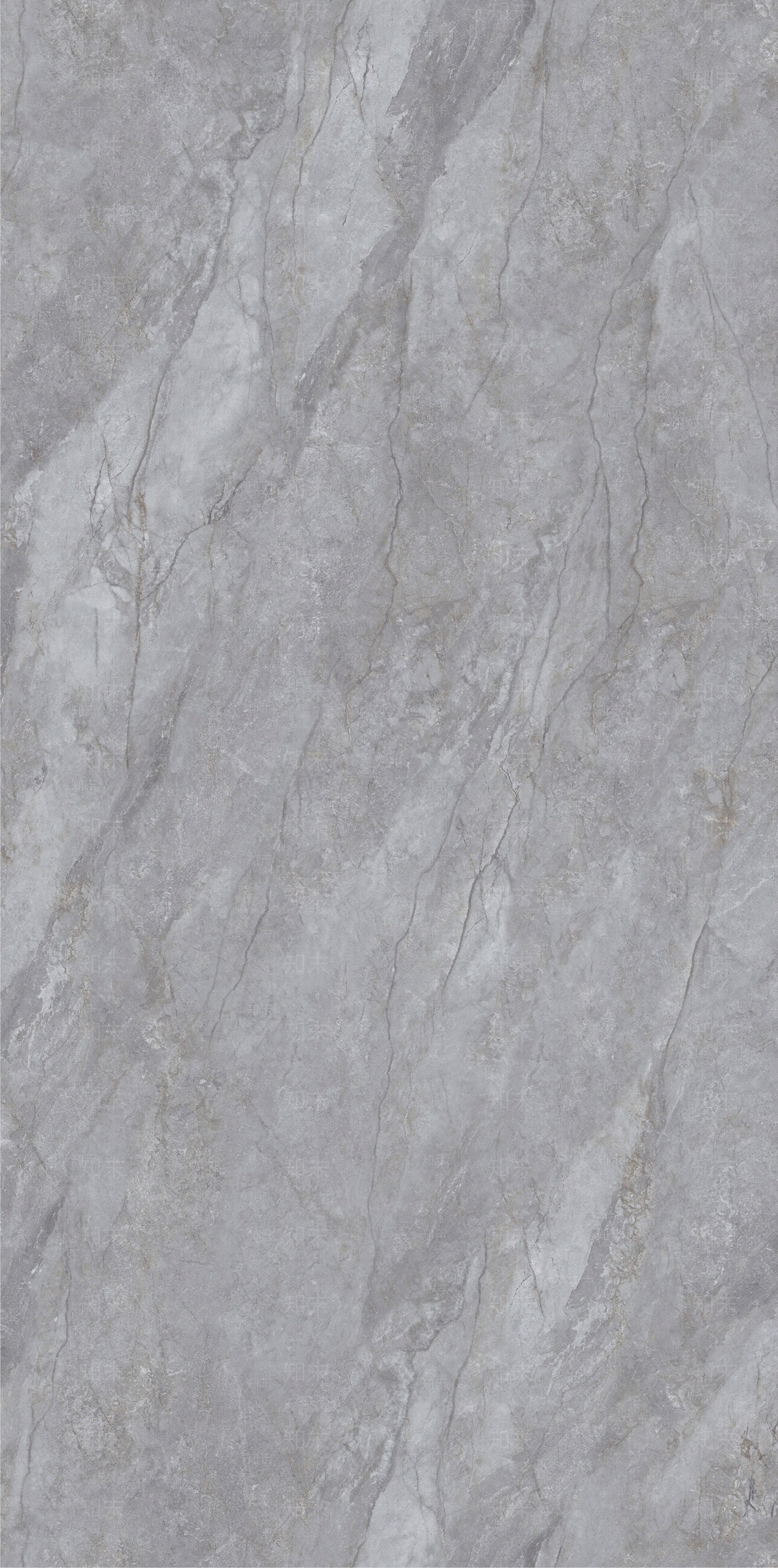 高级灰大理石岩板瓷砖贴图下载【ID:1158812896】