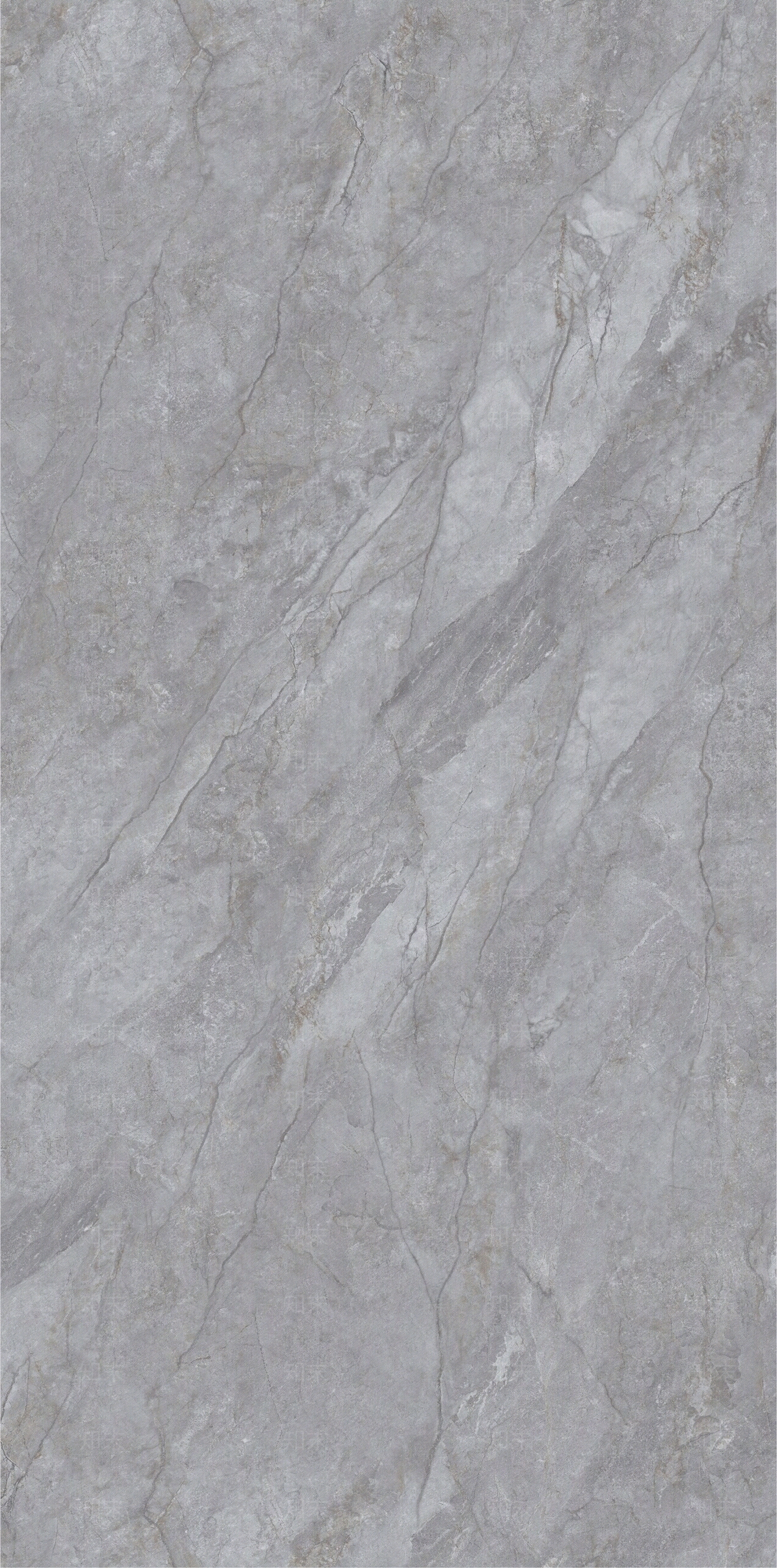 高级灰大理石岩板瓷砖贴图下载【ID:1158812829】