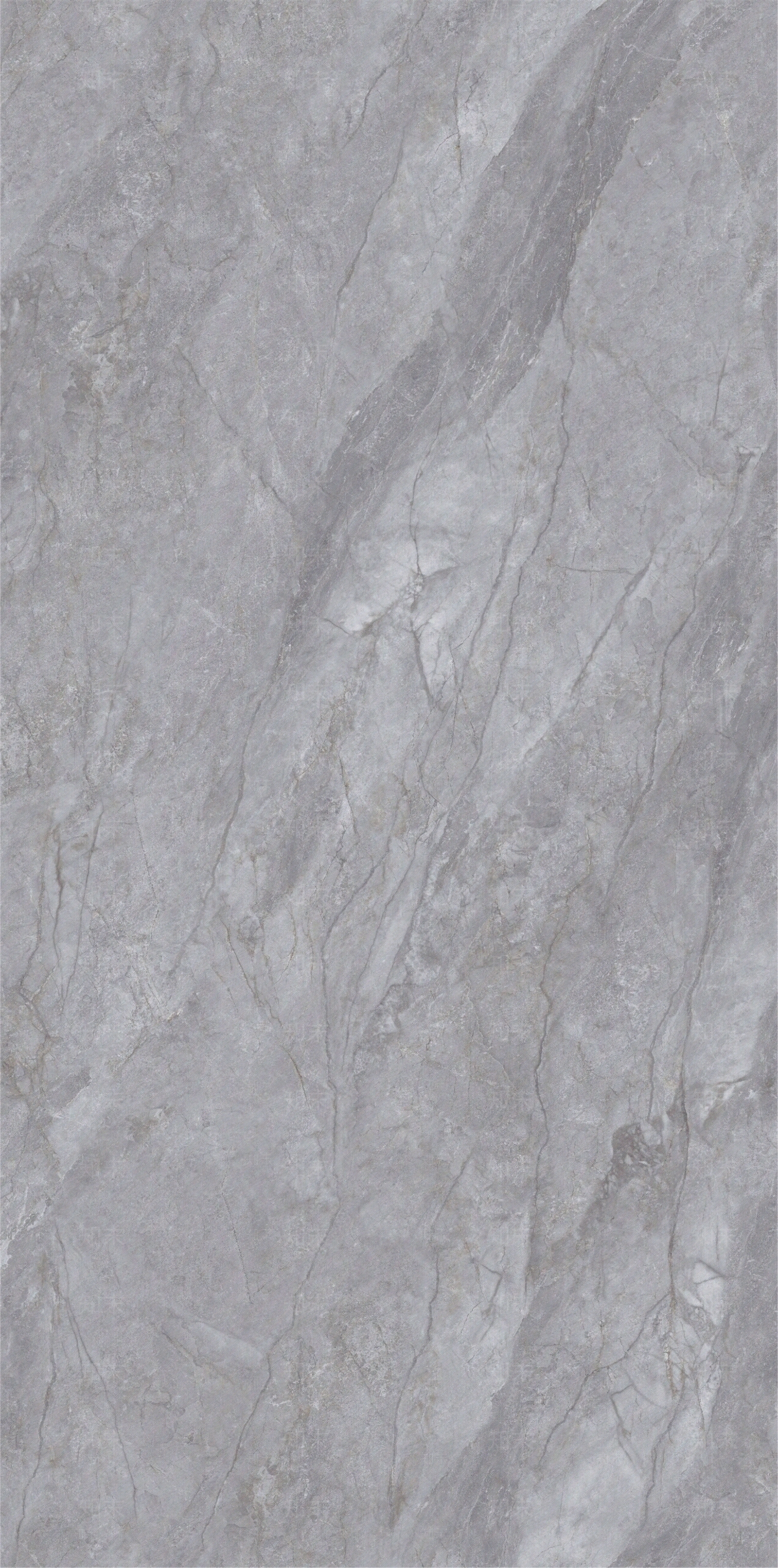 高级灰大理石岩板瓷砖贴图下载【ID:1158812943】