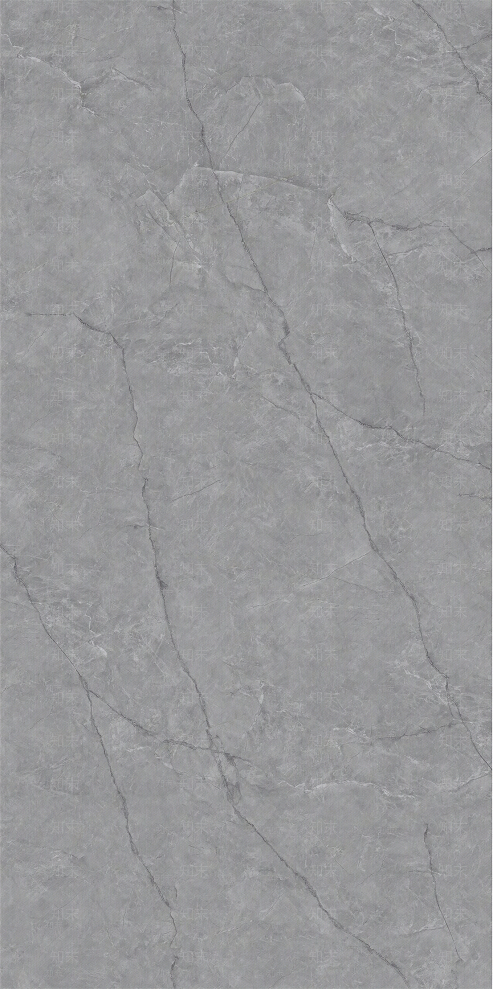 高级灰大理石岩板瓷砖贴图下载【ID:1158812965】