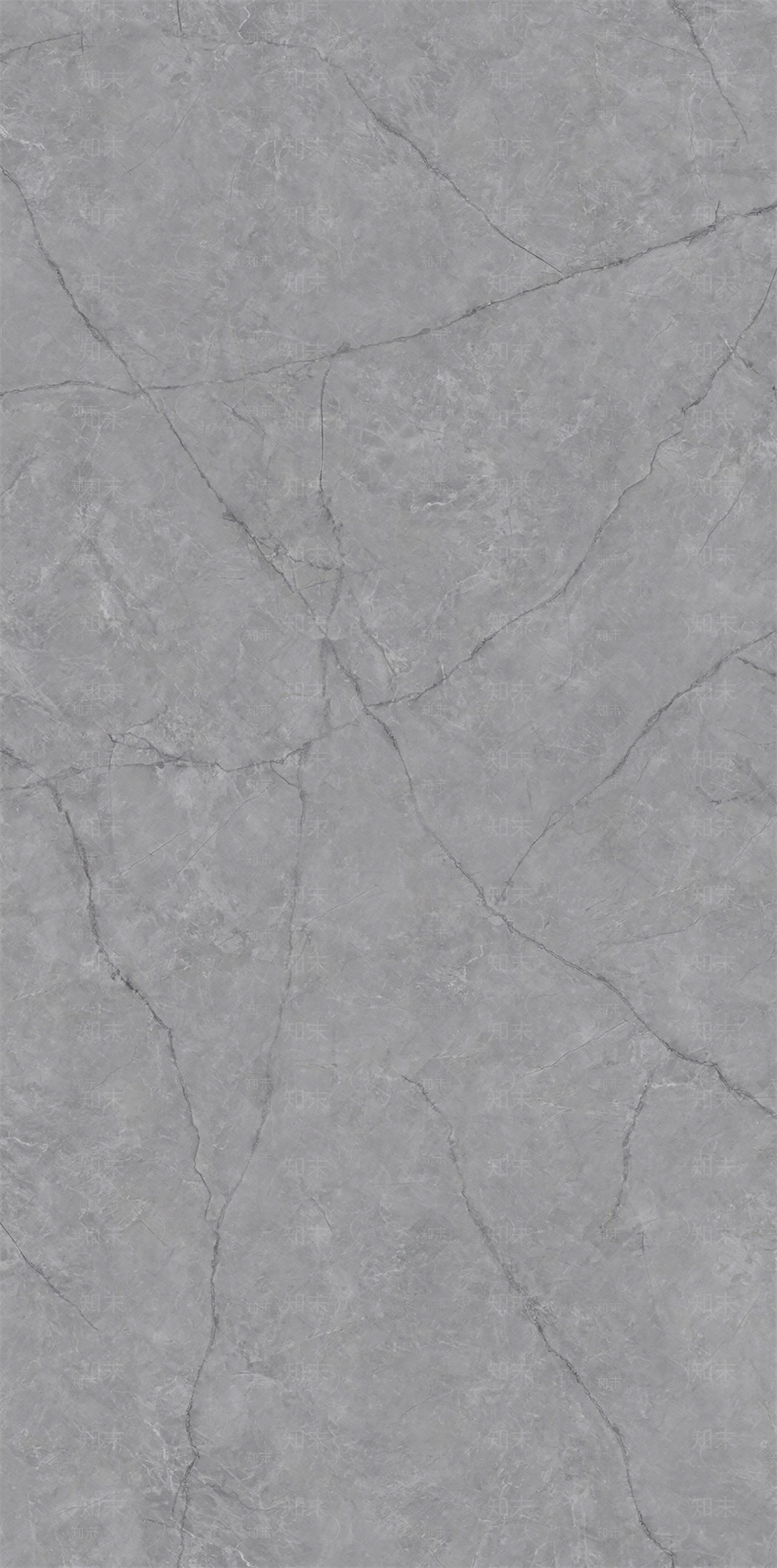 高级灰大理石岩板瓷砖贴图下载【ID:1158812919】