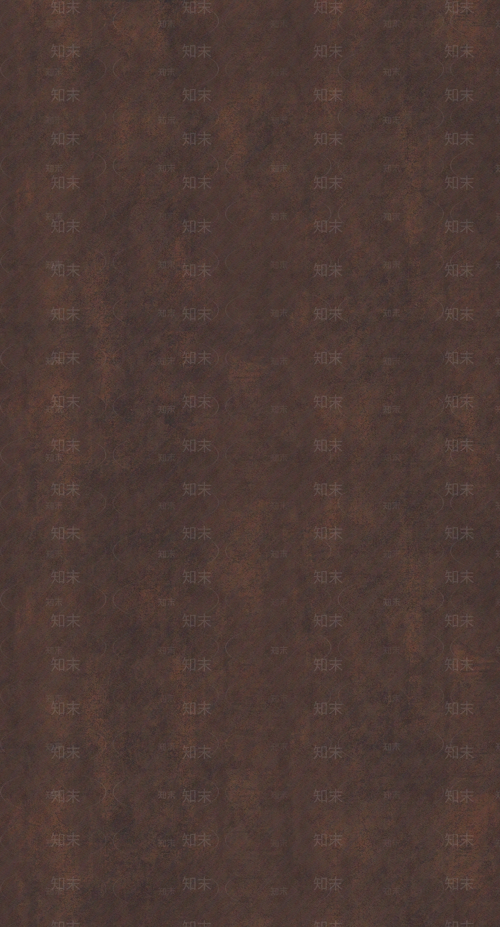 灰棕色岩石大理石岩板瓷砖贴图下载【ID:1158832009】