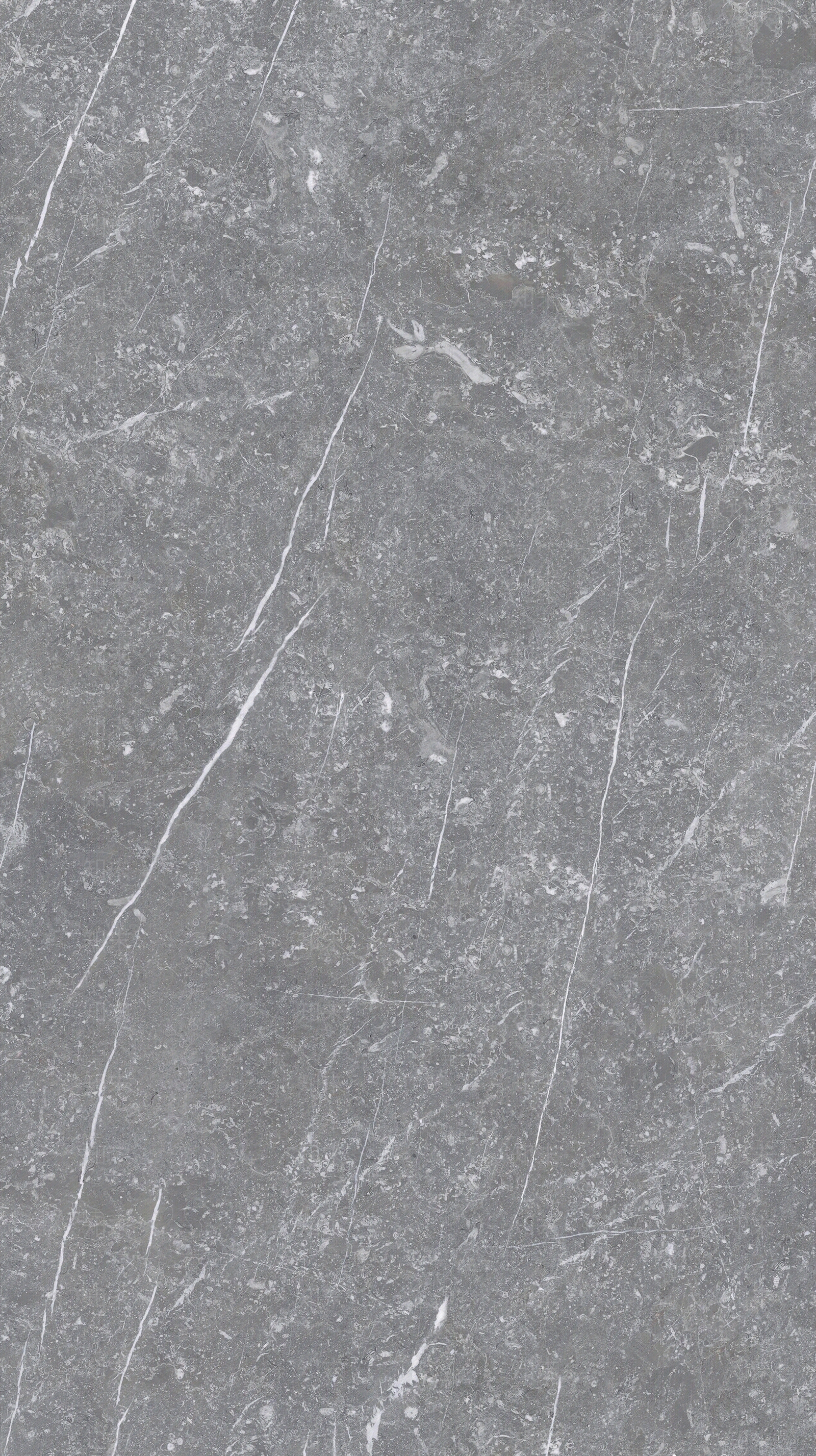 高级灰大理石岩板瓷砖贴图下载【ID:1158834021】